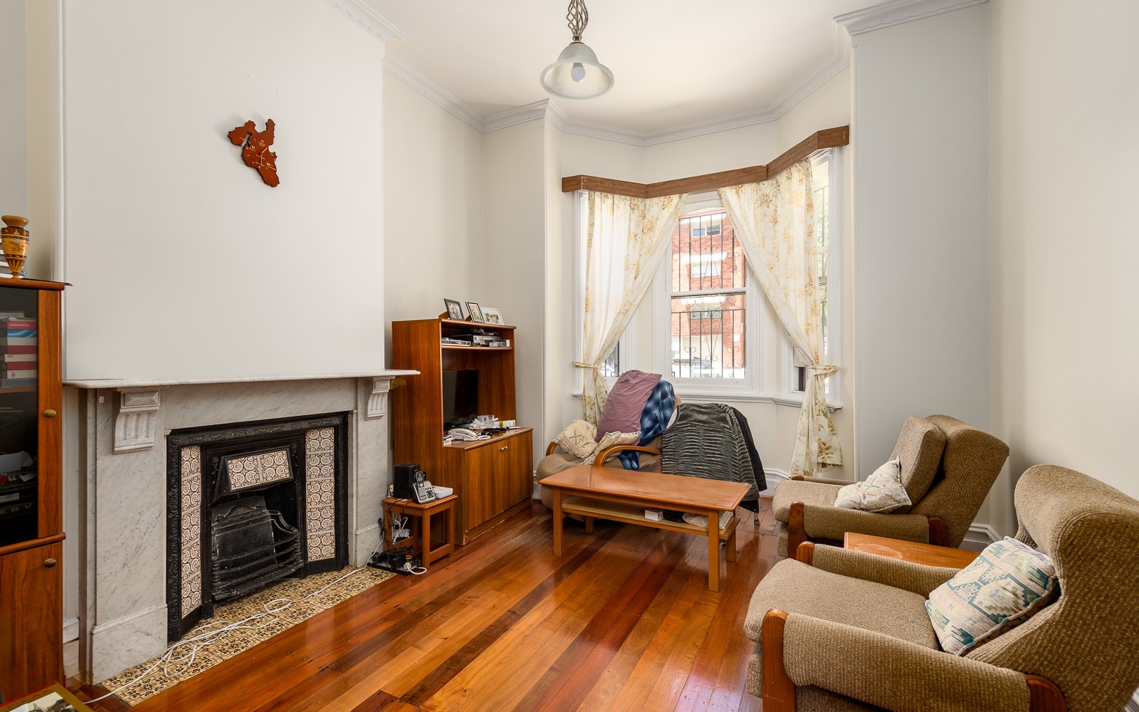 130 Denison Road, Dulwich Hill, NSW 2203