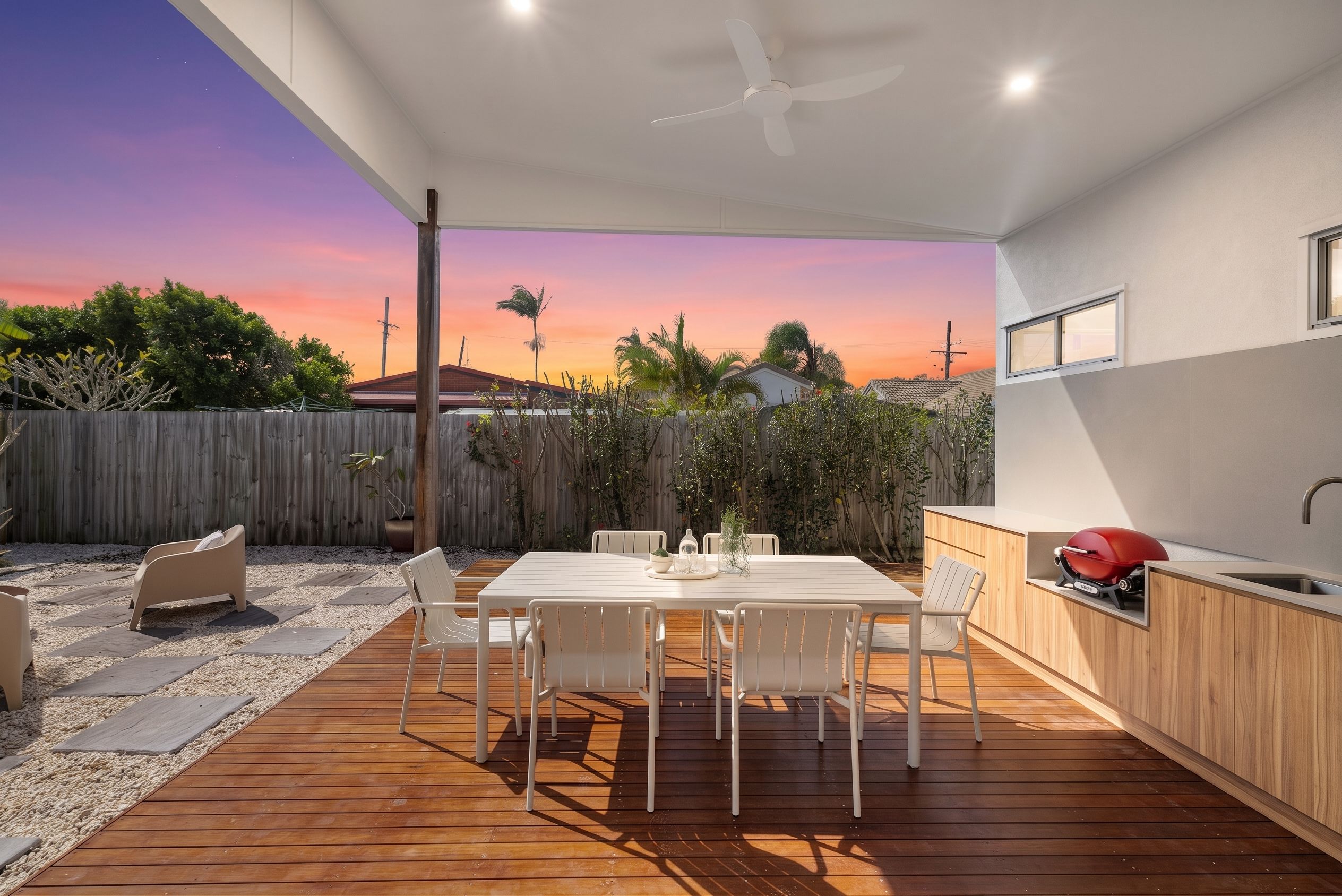 9 Taminga Street — photo 4 of 26