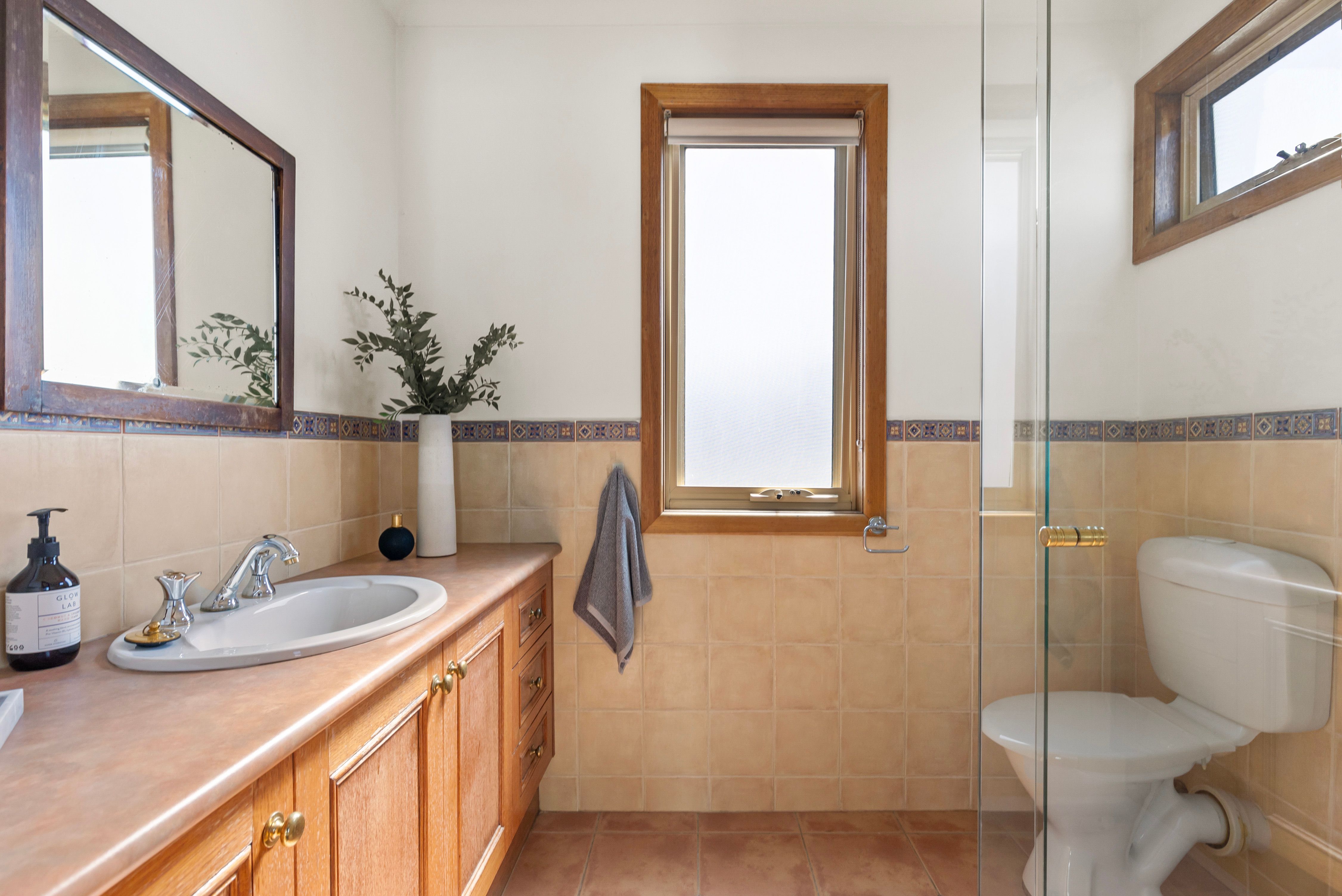 117 Thompson Street — photo 9 of 11