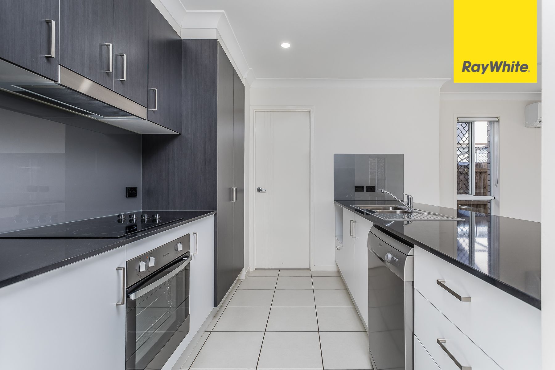 13 Basalt Street, North Lakes, QLD 4509
