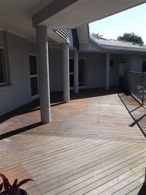 23 Anchorage Way, Biggera Waters, QLD 4216