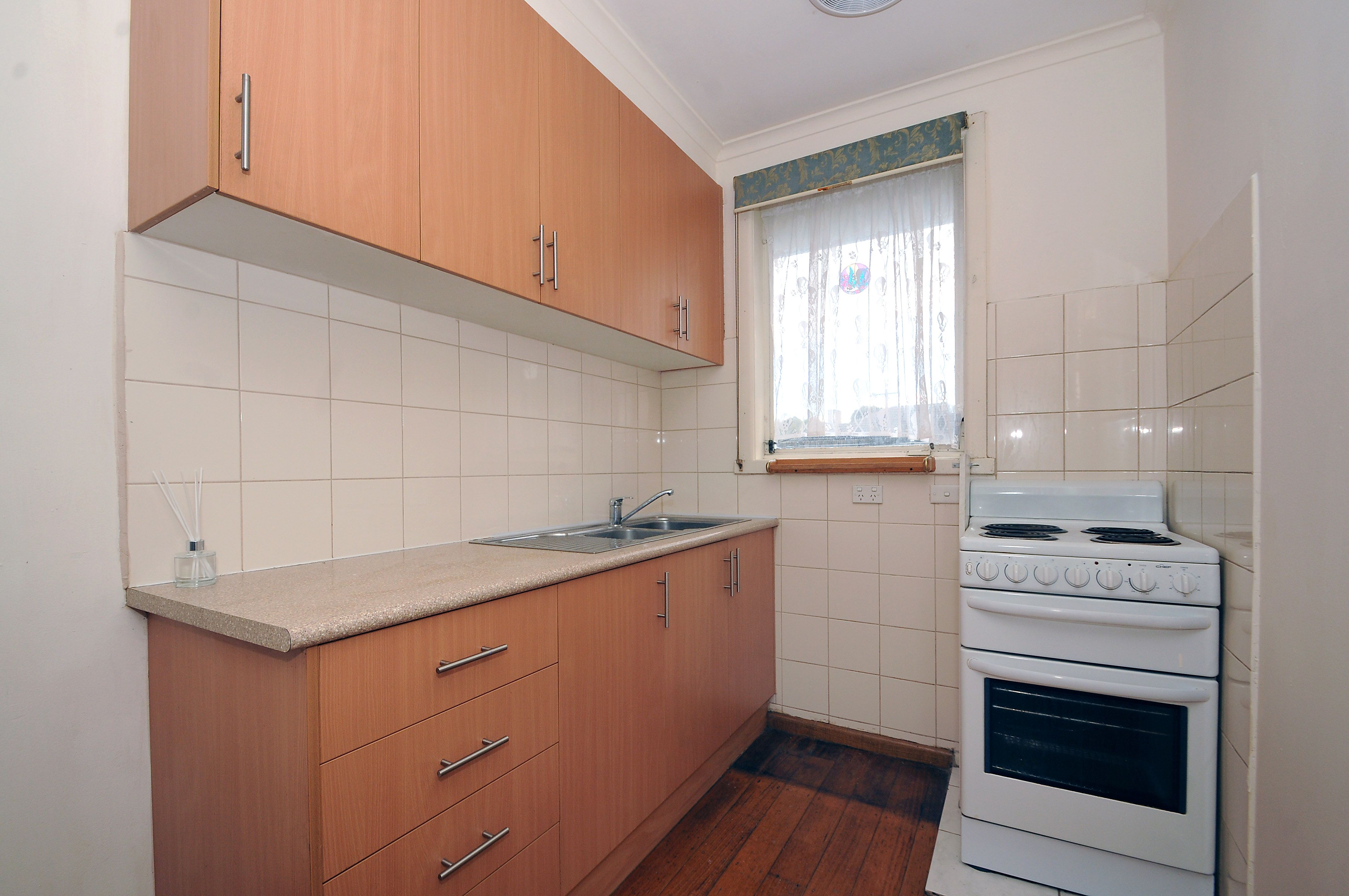 6/38 Kelvinside Road, Noble Park, VIC 3174