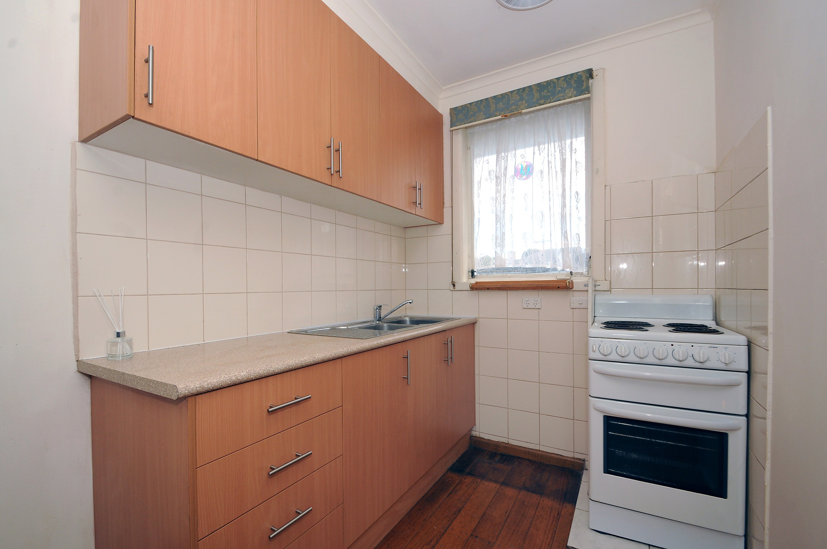 6/38 Kelvinside Road, Noble Park, VIC 3174