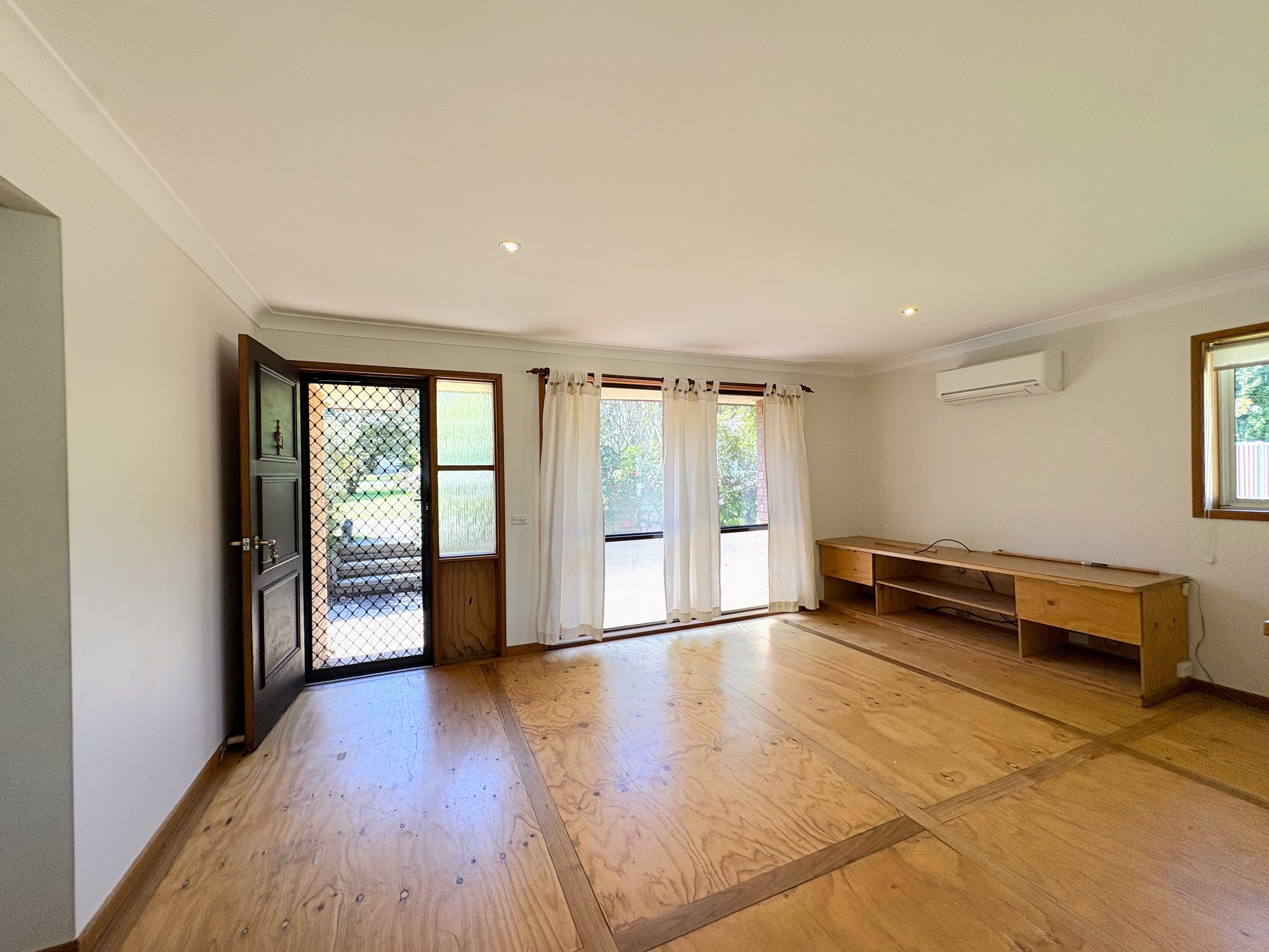 27 Fisher Road, Medowie, NSW 2318