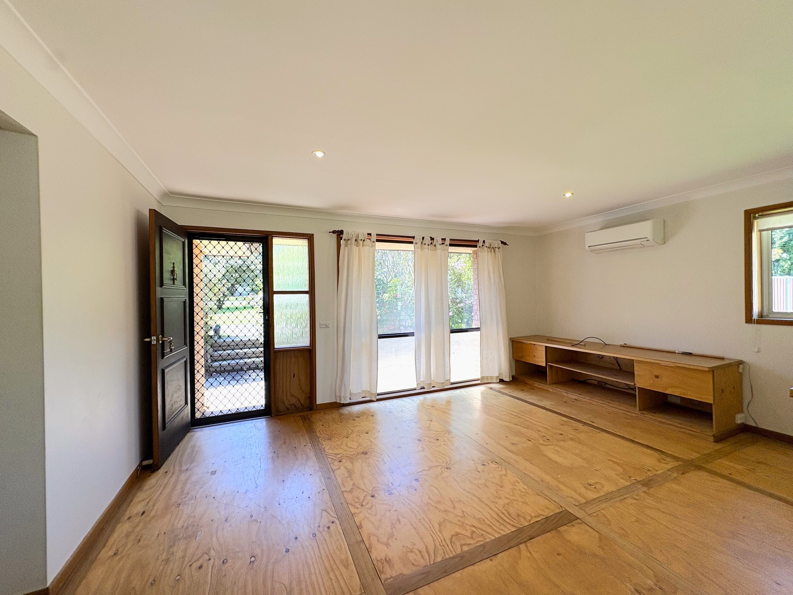 27 Fisher Road, Medowie, NSW 2318