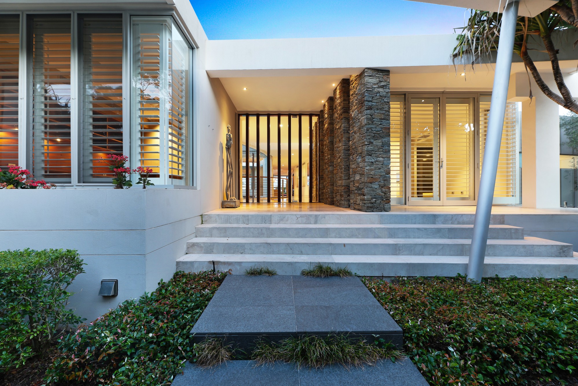 Sanctuary Cove, QLD 4212