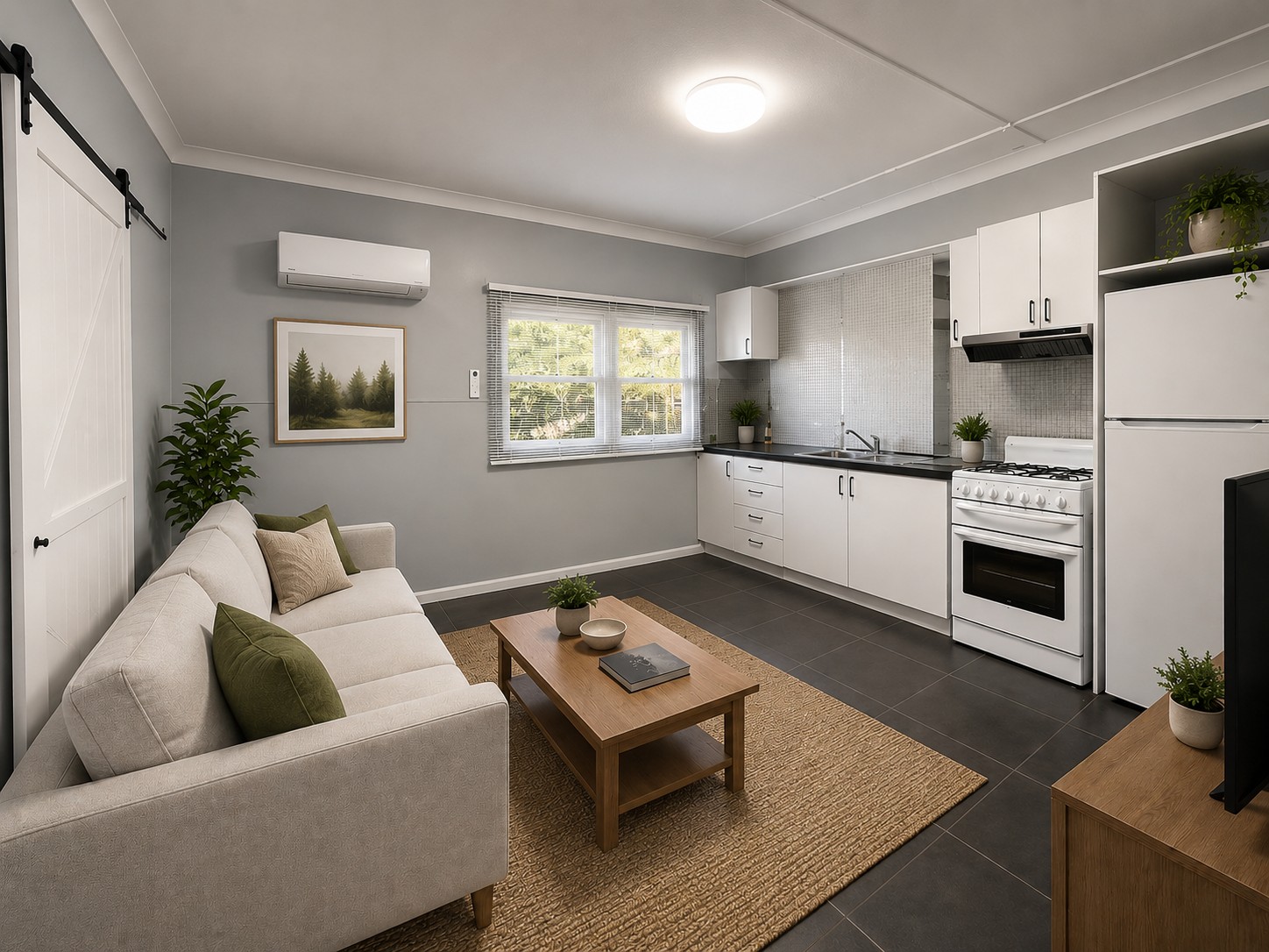 48a Sydney Avenue, Umina Beach, NSW 2257