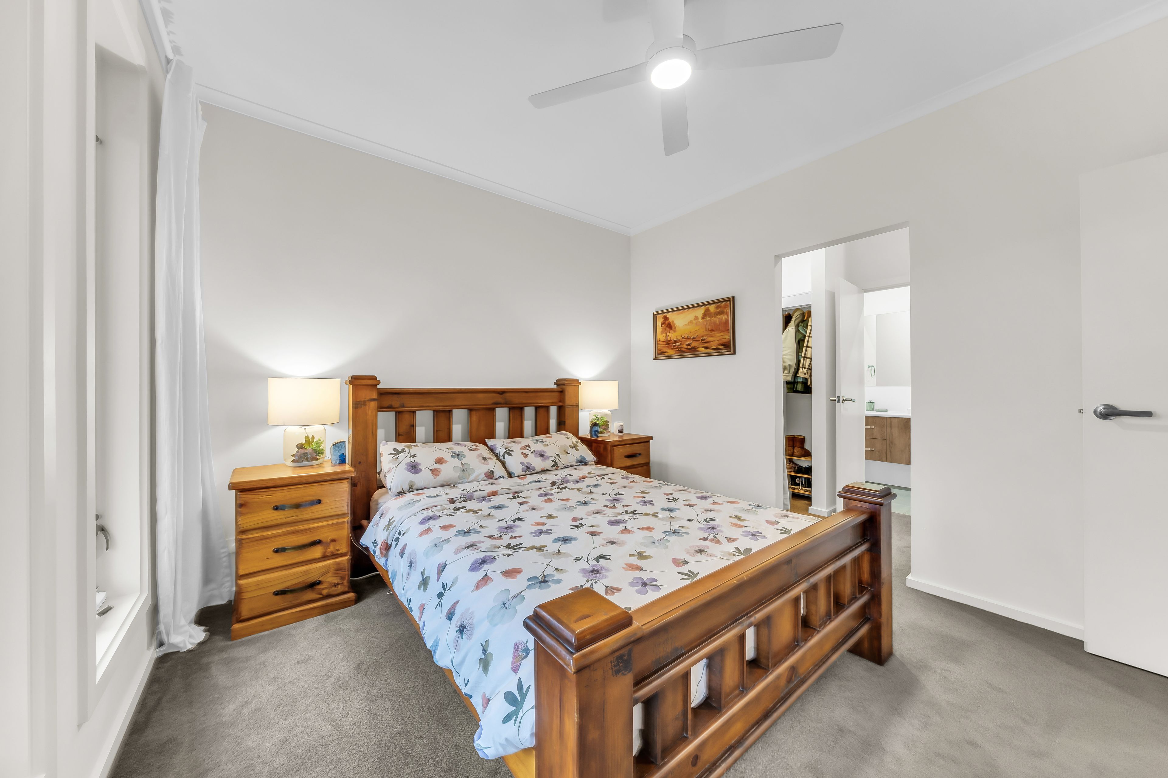 23 Corymbia Avenue — photo 17 of 30