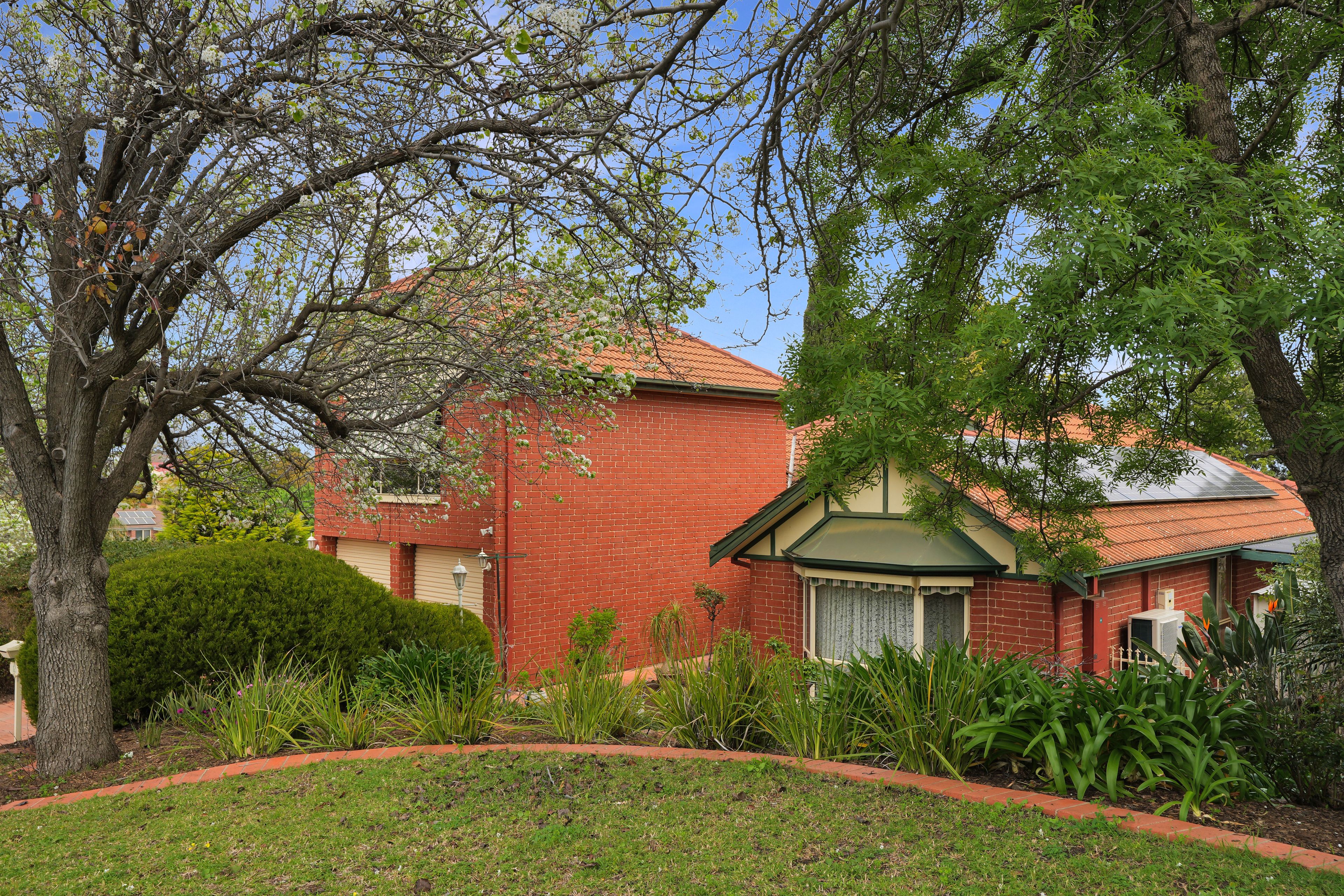 12 Forrest Court — photo 23 of 29