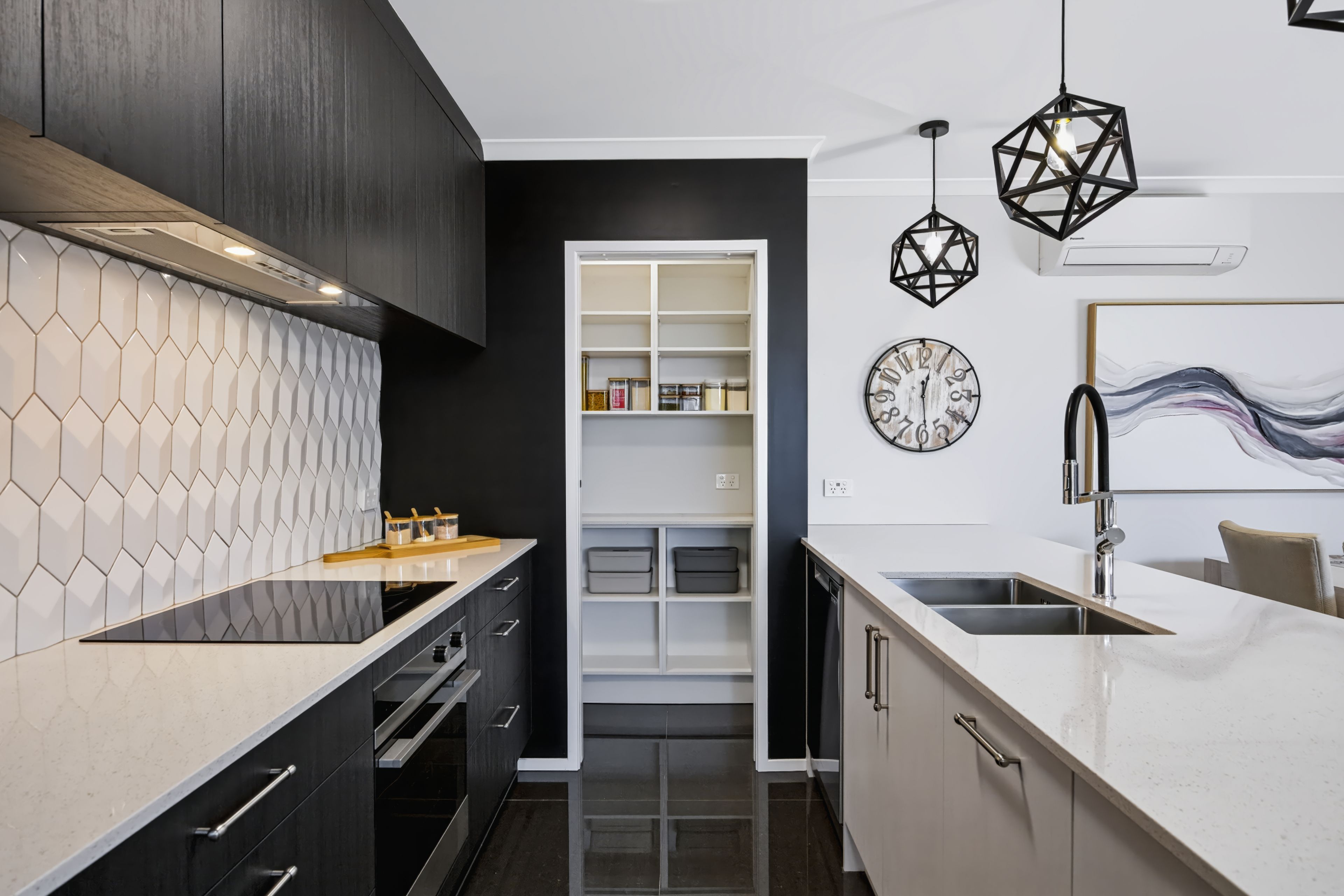 6 Wesleyan Street, Paerata, Franklin