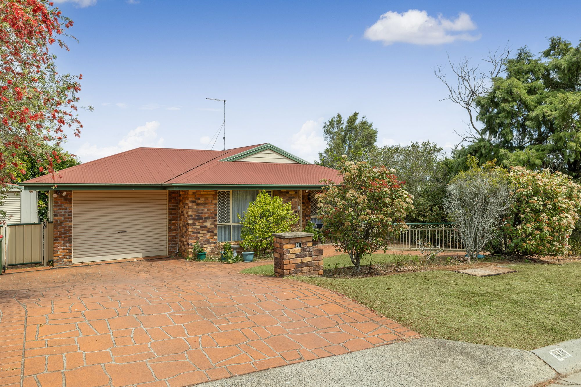 40 Barlow Street — photo from Ray White Toowoomba
