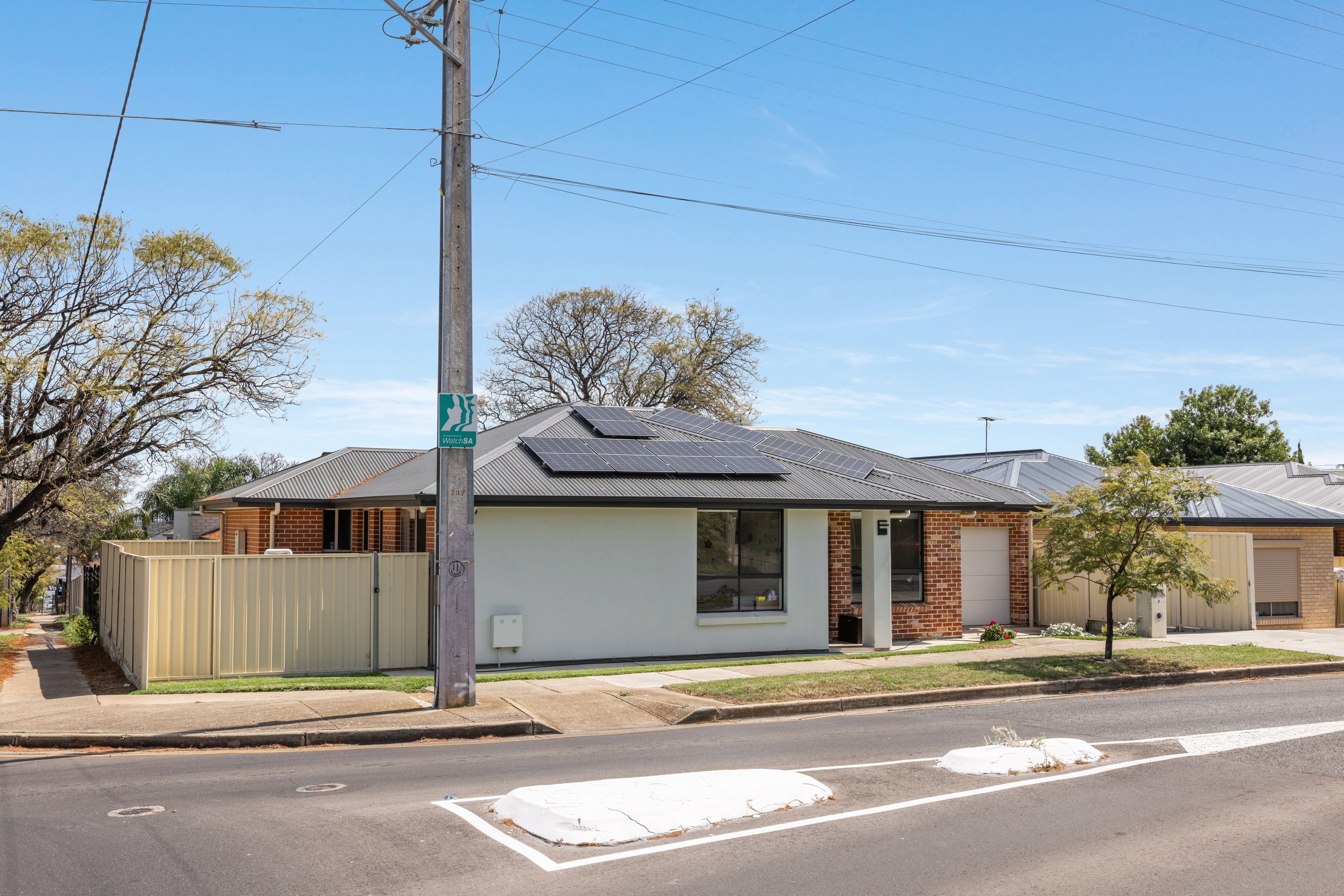 1 Gurney Terrace — photo 4 of 25