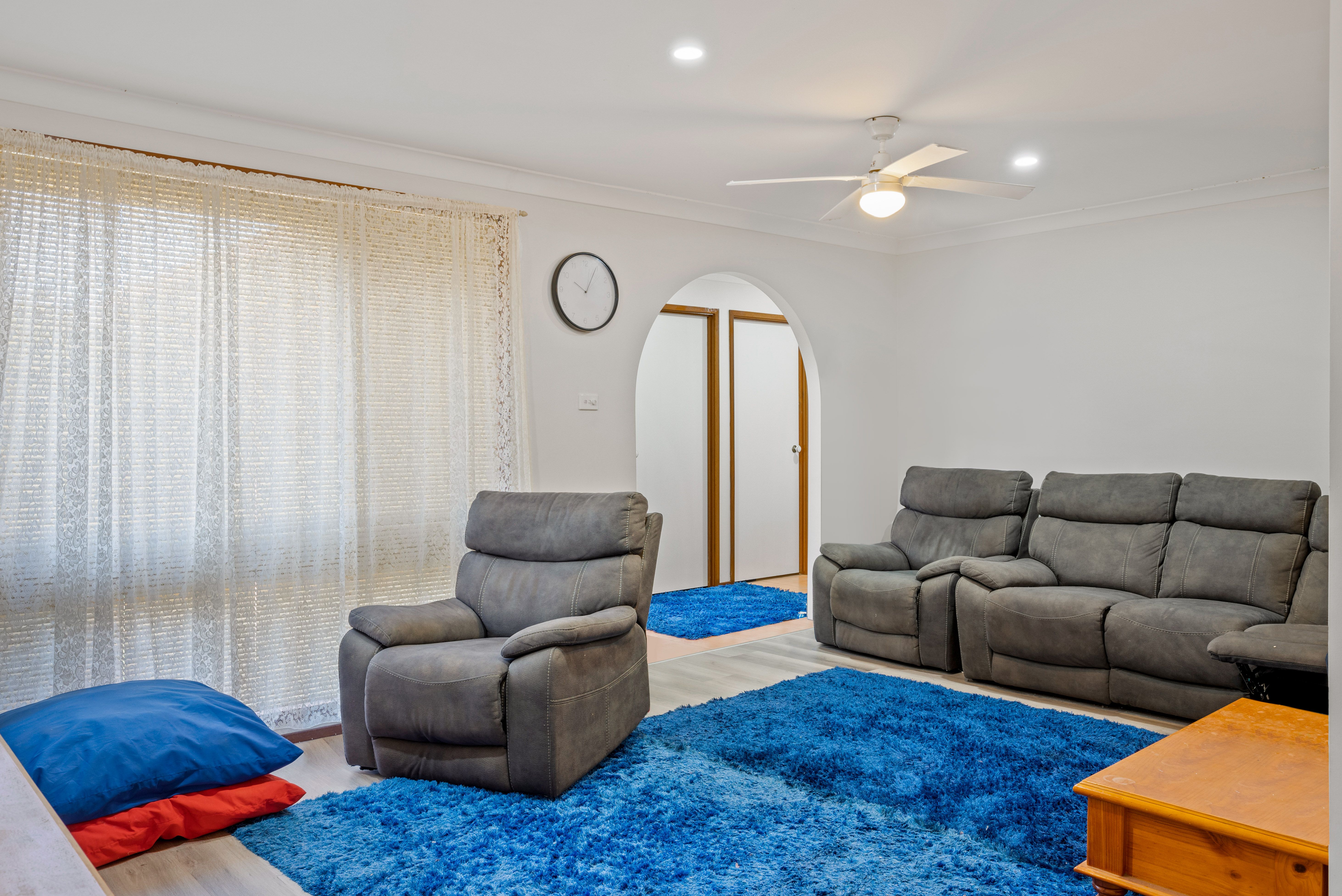 32 Vauxhall Place, Ingleburn, NSW 2565