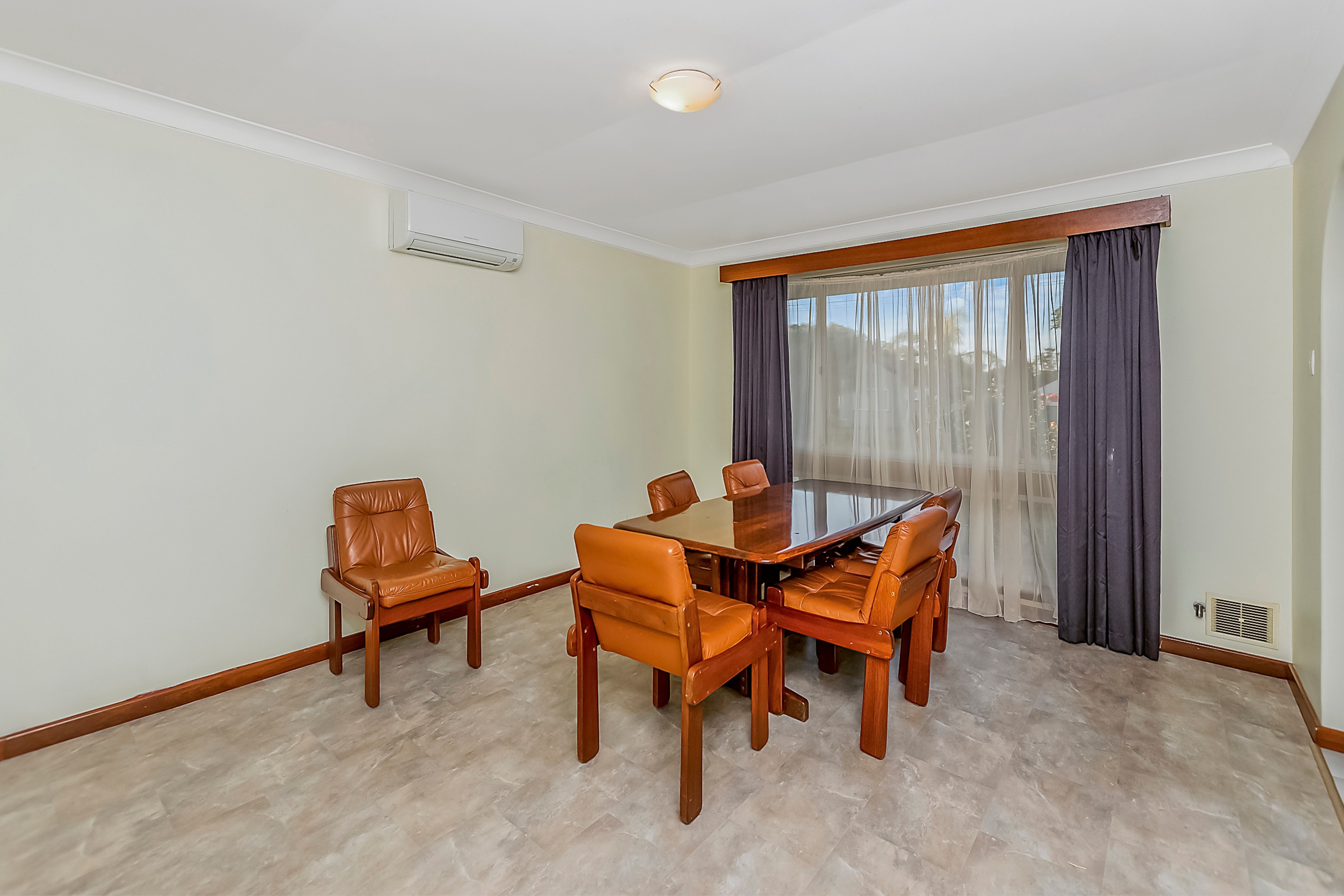50 Lewington Street, Rockingham, WA 6168