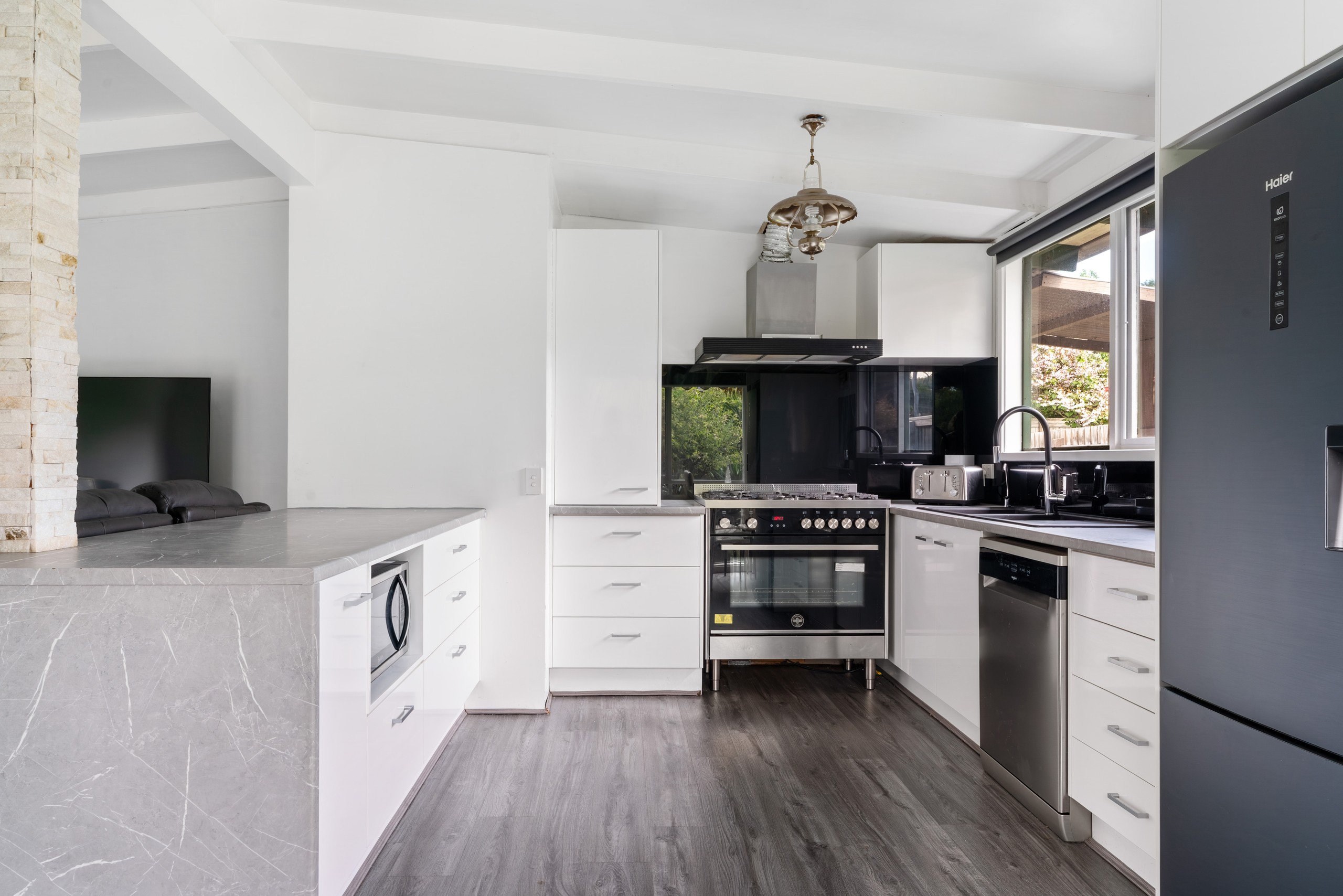 261 Bayview Road, McCrae, VIC 3938