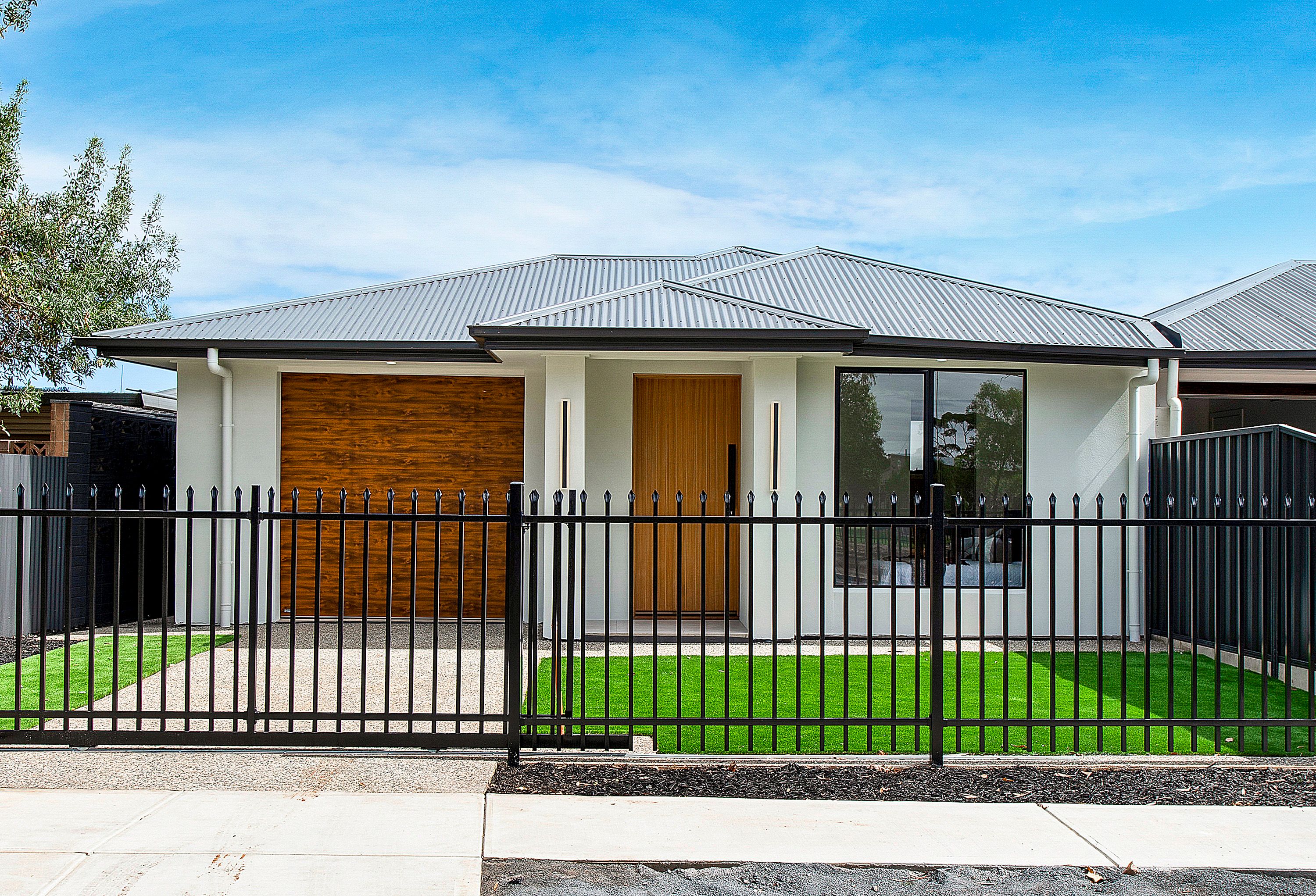 154C Ridley Road, Elizabeth Grove, SA 5112
