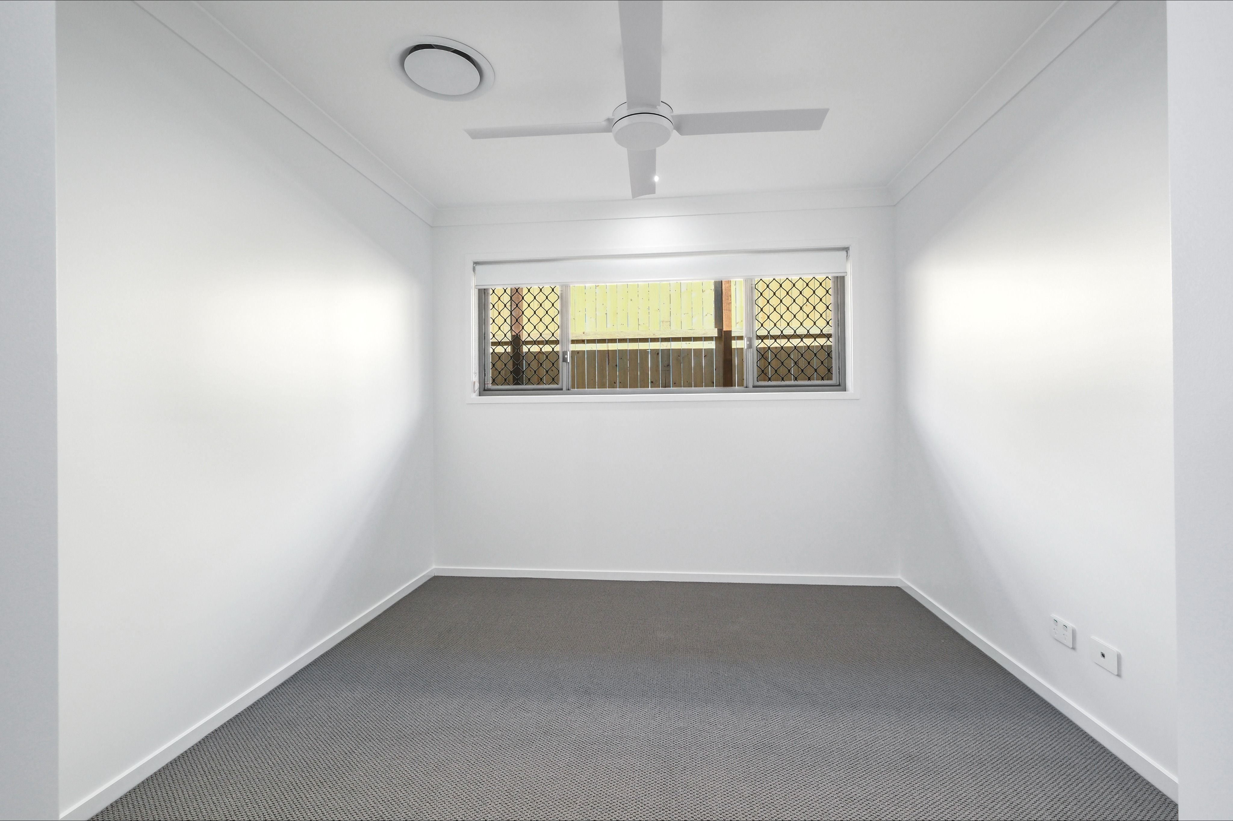 3 Horizon Street, FLAGSTONE, QLD 4280