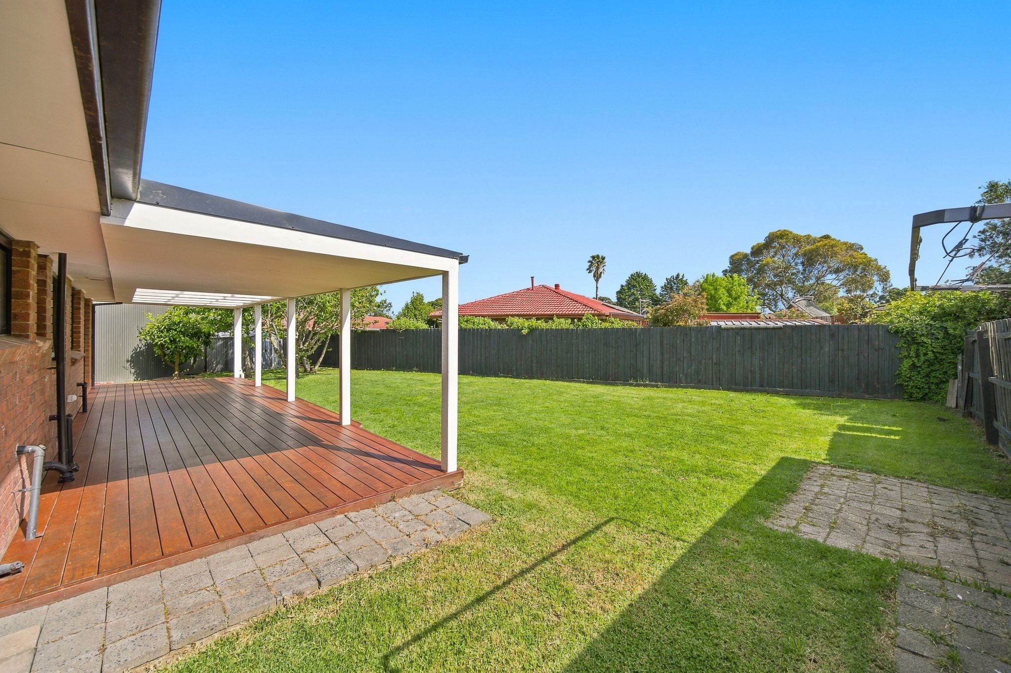 17 Marsden Court — photo 18 of 22