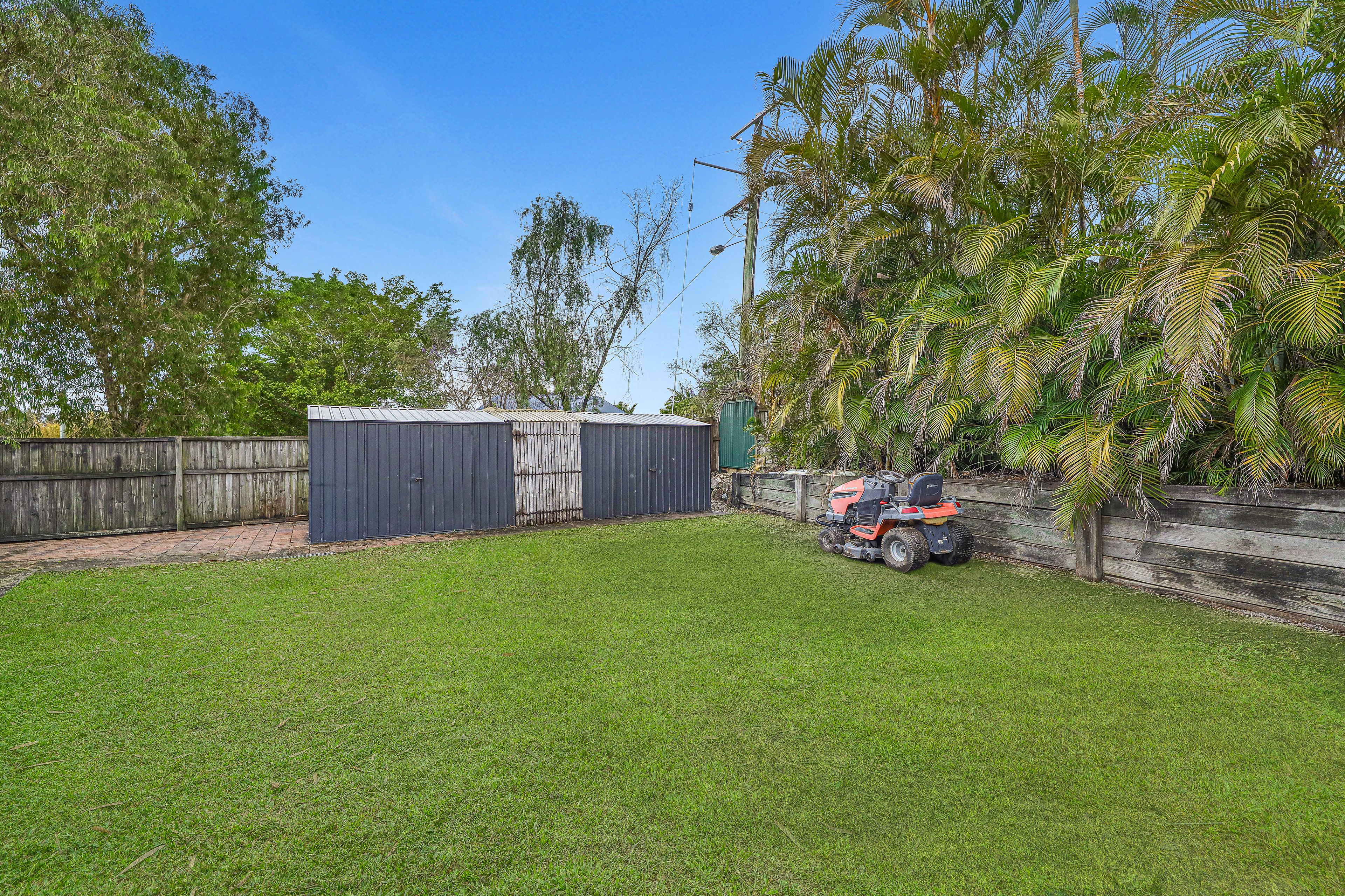 10 Gilpin Court — photo 23 of 30