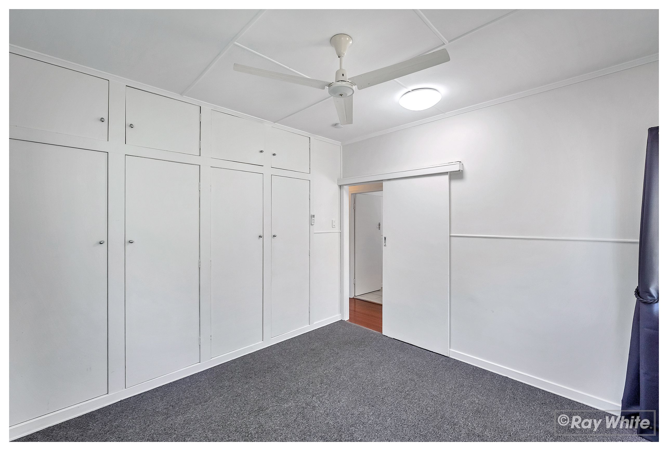 377 Dean Street — photo 7 of 30