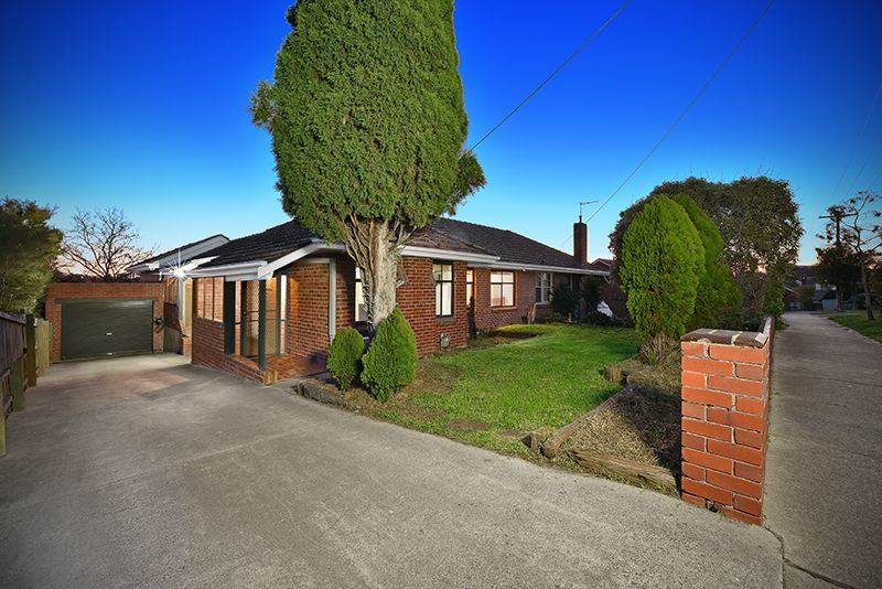 21 Boyd Crescent, Coburg North, VIC 3058