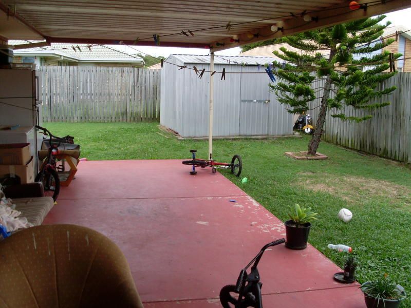 28 Orchid Crescent, Fitzgibbon, QLD 4018