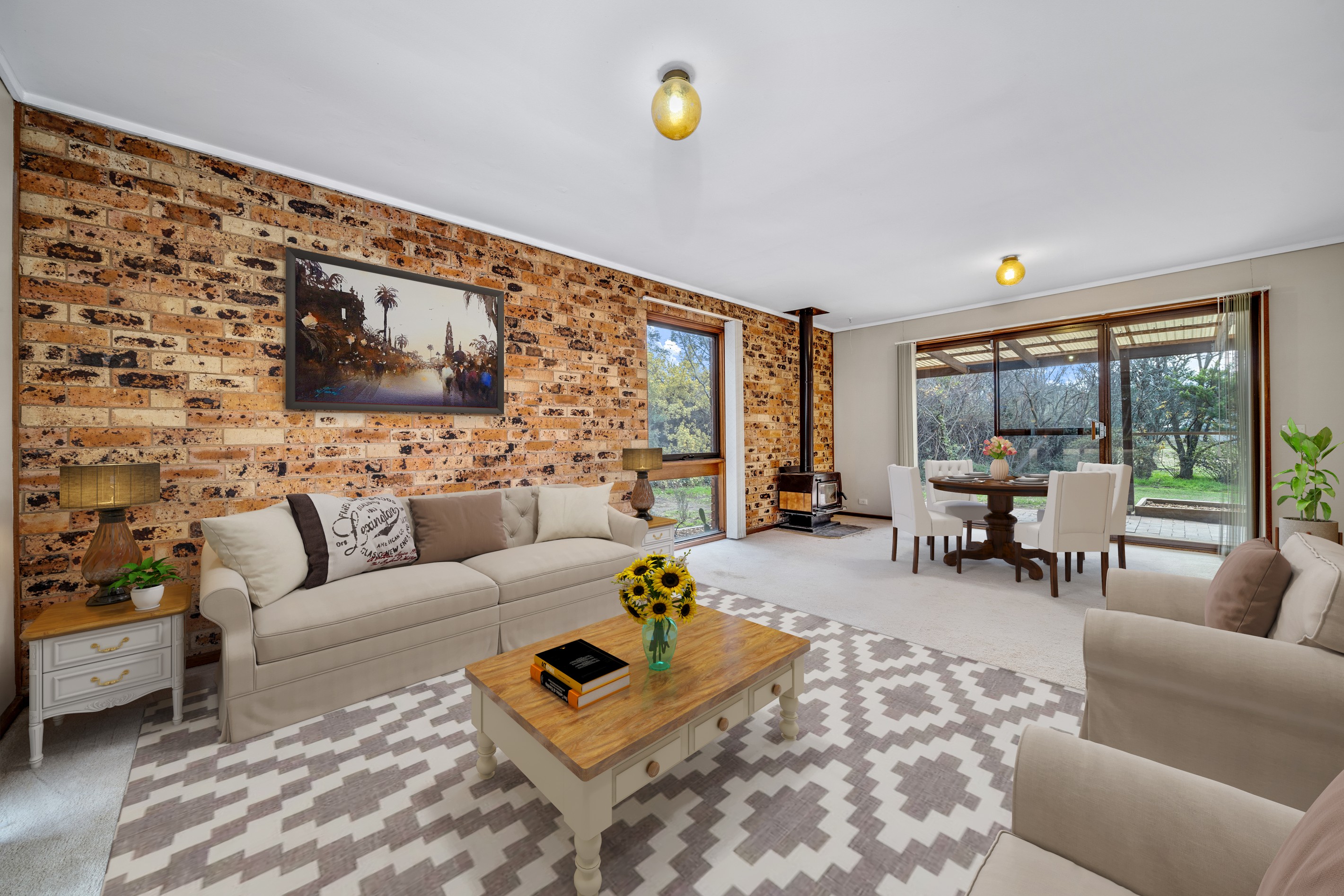 27 Lyall Crescent, Kambah, ACT 2902