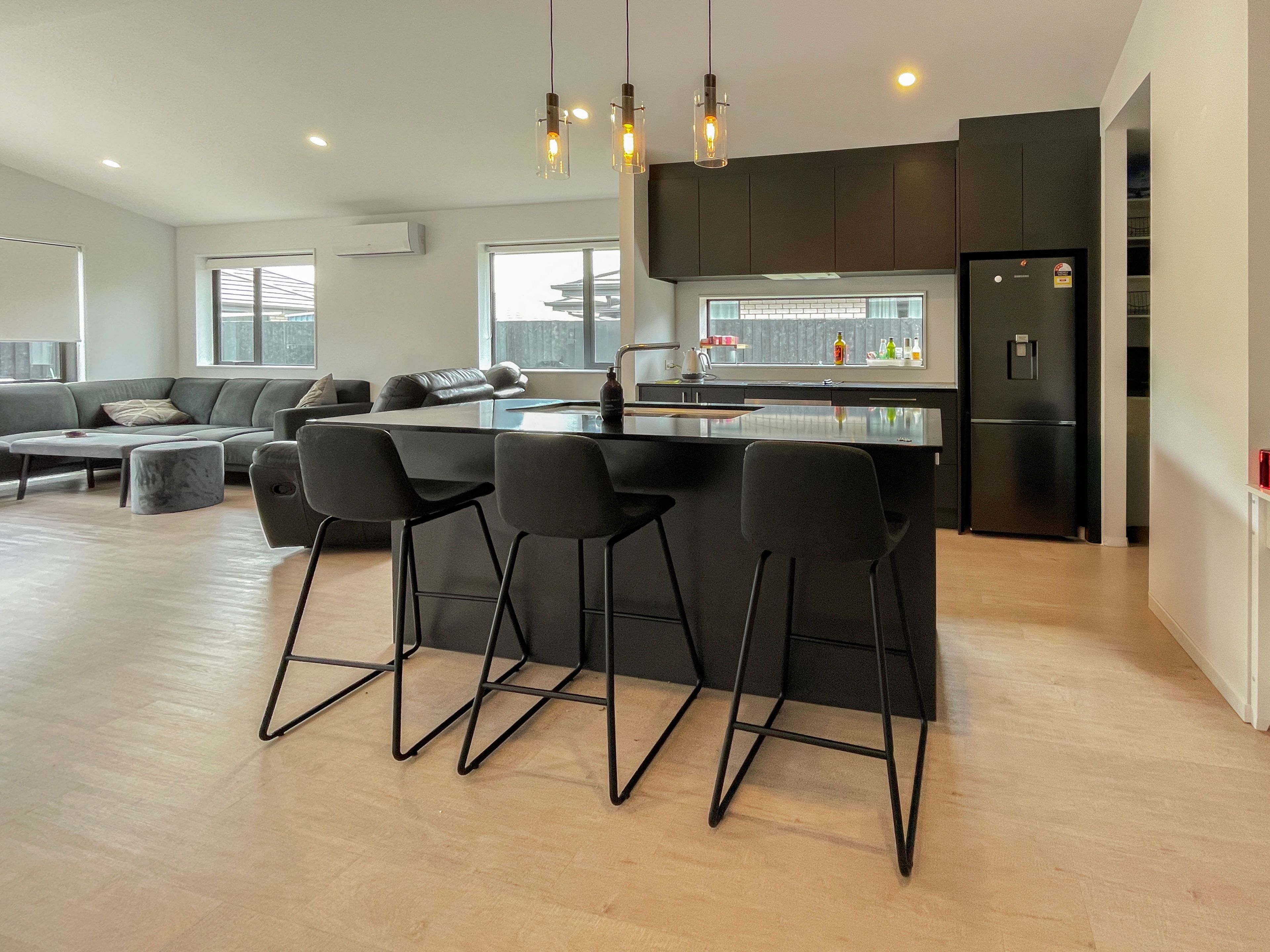 26 Saddlers Lane, Yaldhurst, Christchurch City