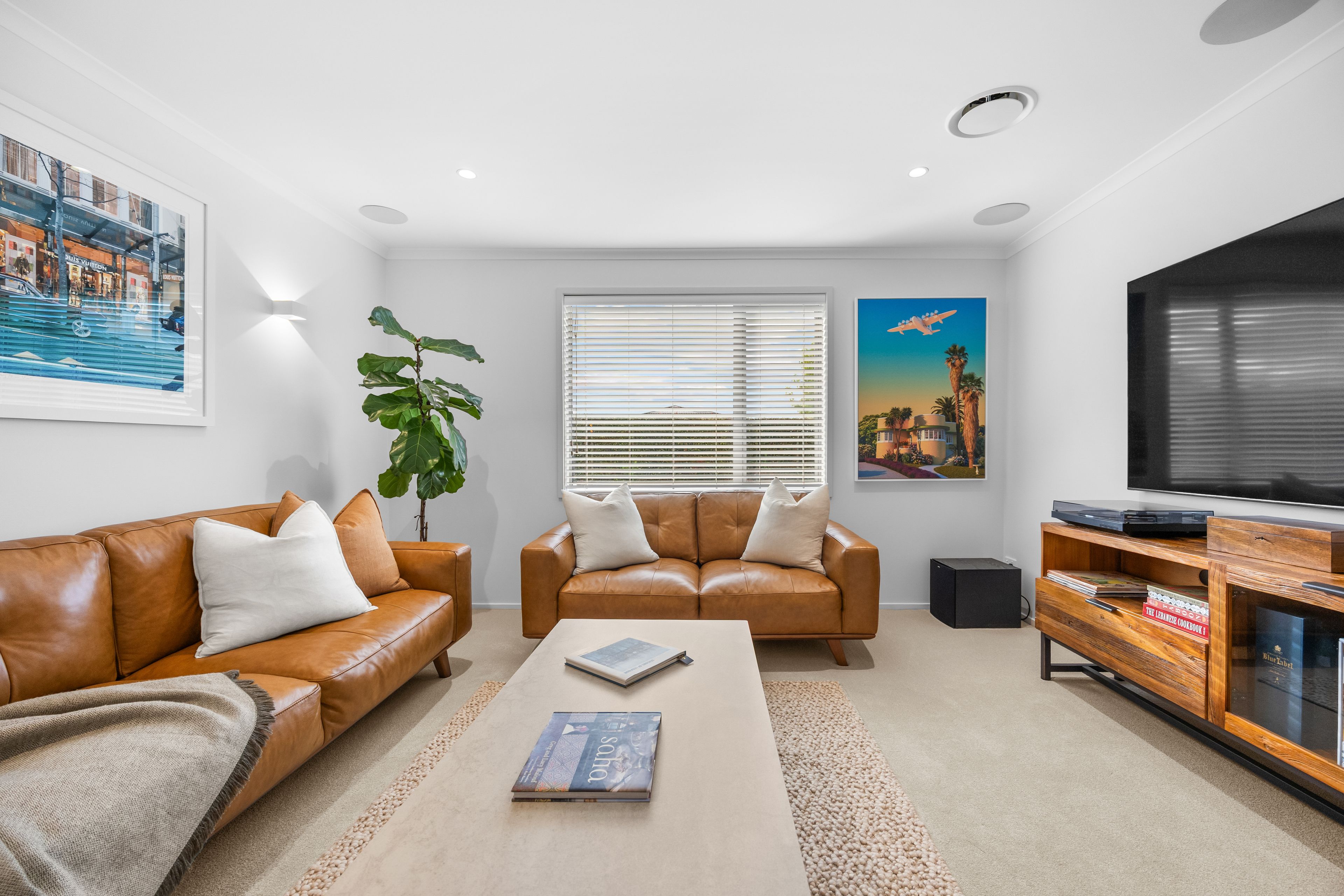 24 Sir Lincoln Drive, Kumeu, Rodney