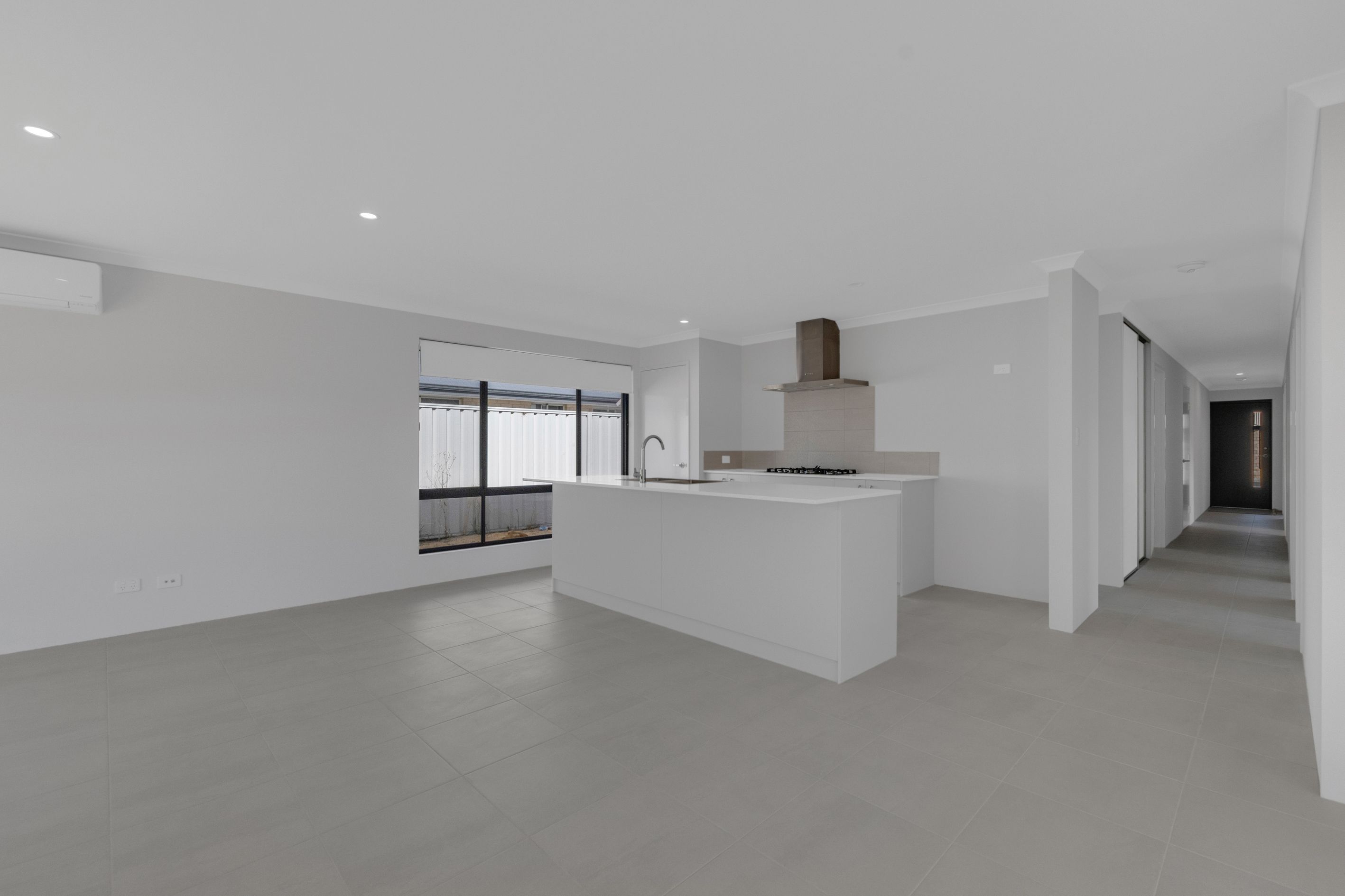 36 Westaway Road, Pinjarra, WA 6208