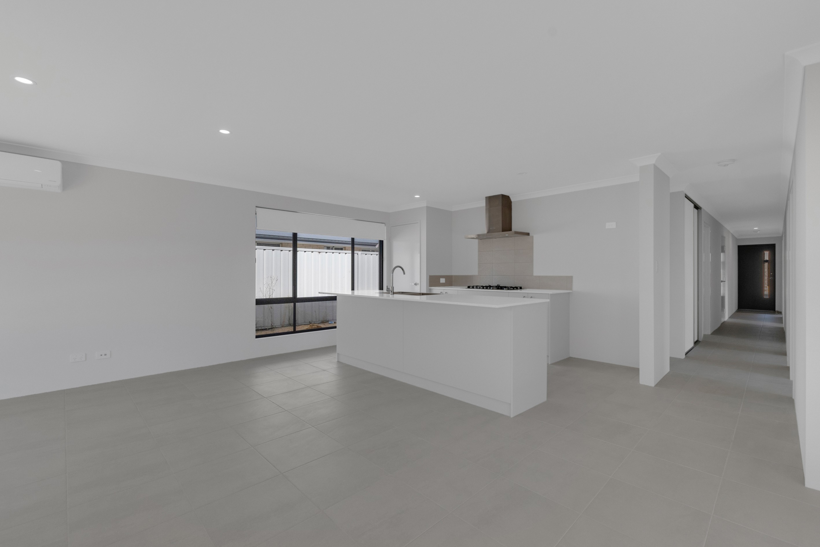 36 Westaway Road, Pinjarra, WA 6208