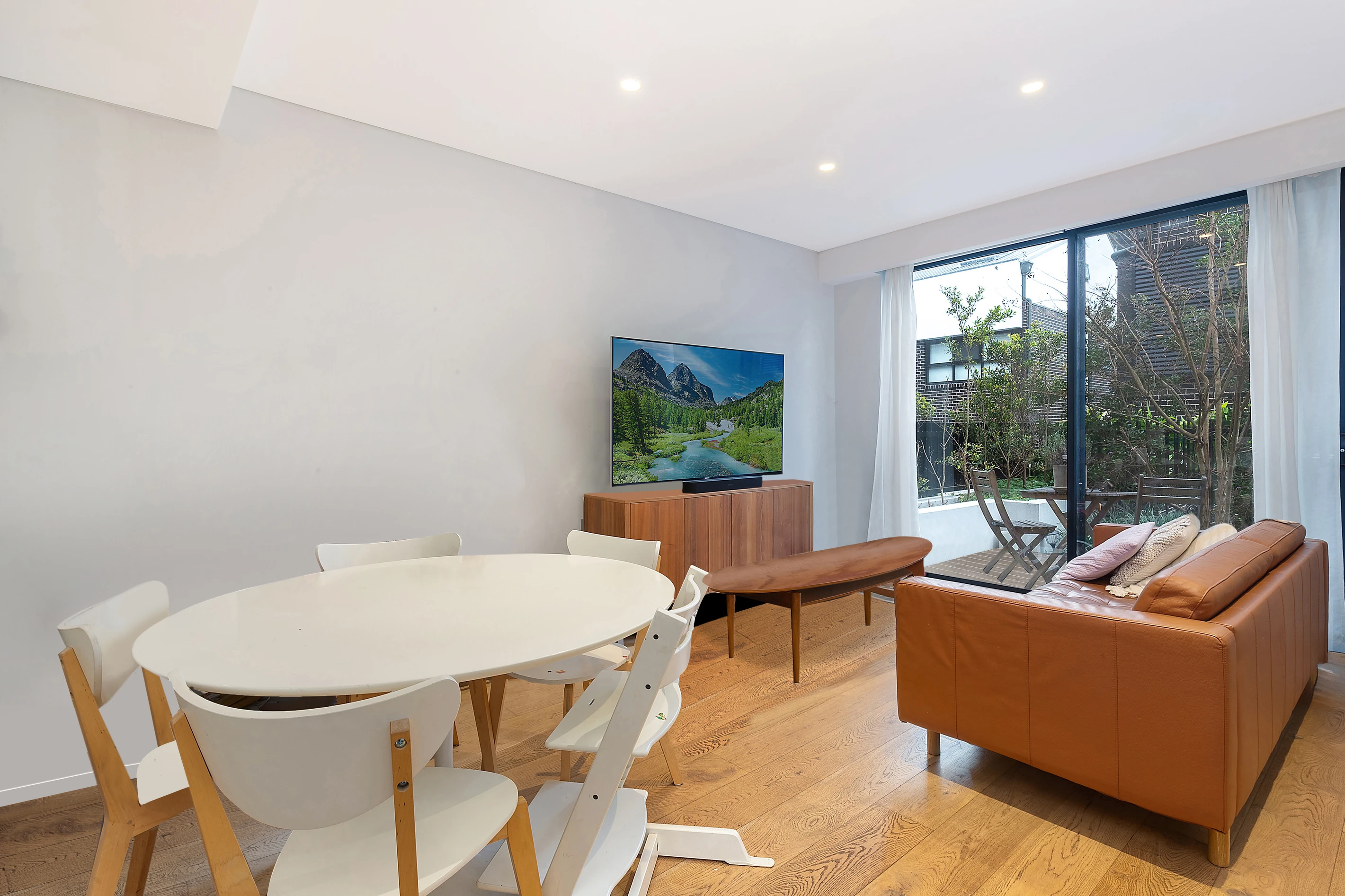 6/18-20 Bent Street, Lindfield, NSW 2070