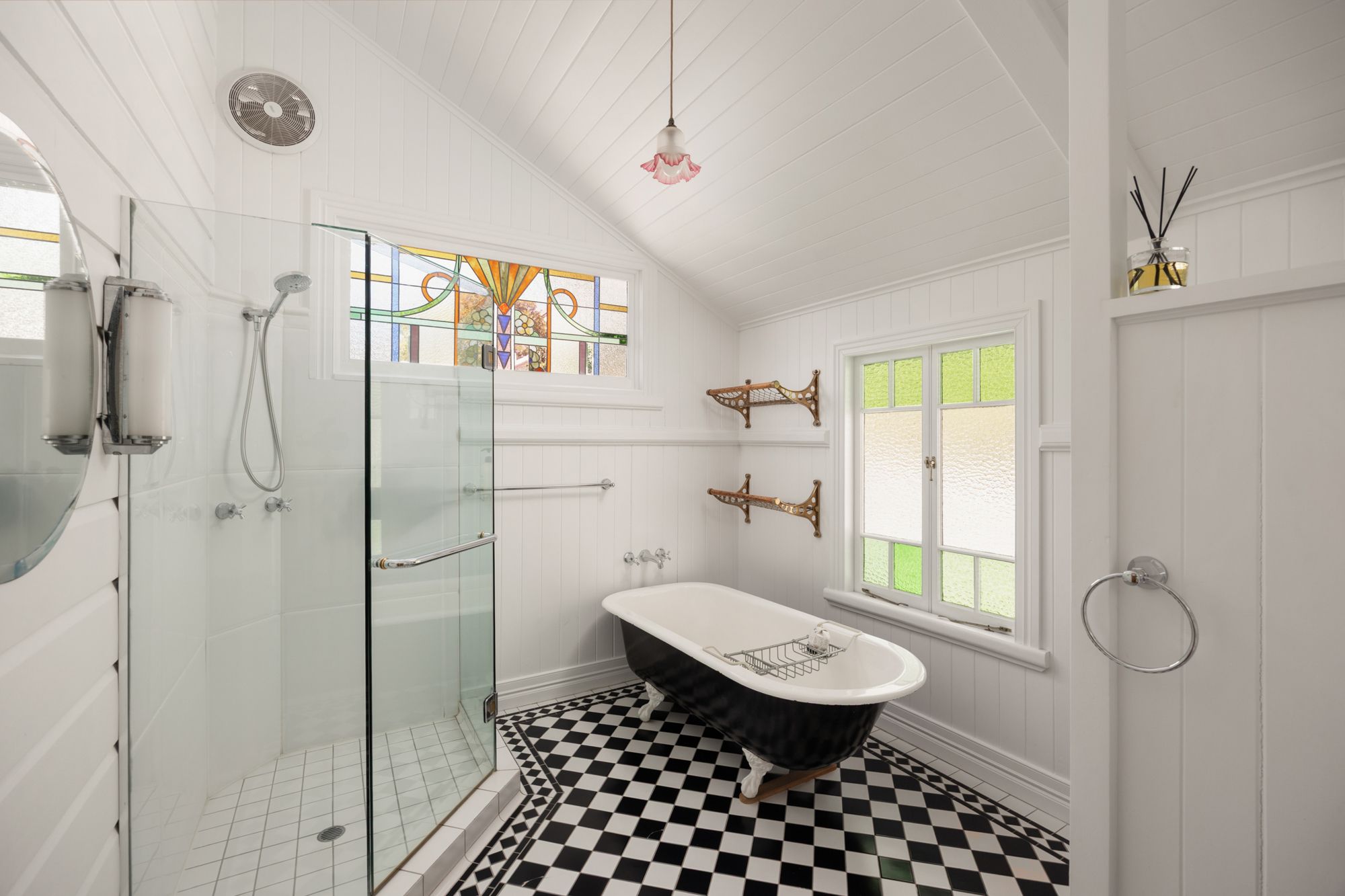 25 Browne Street — photo 20 of 22