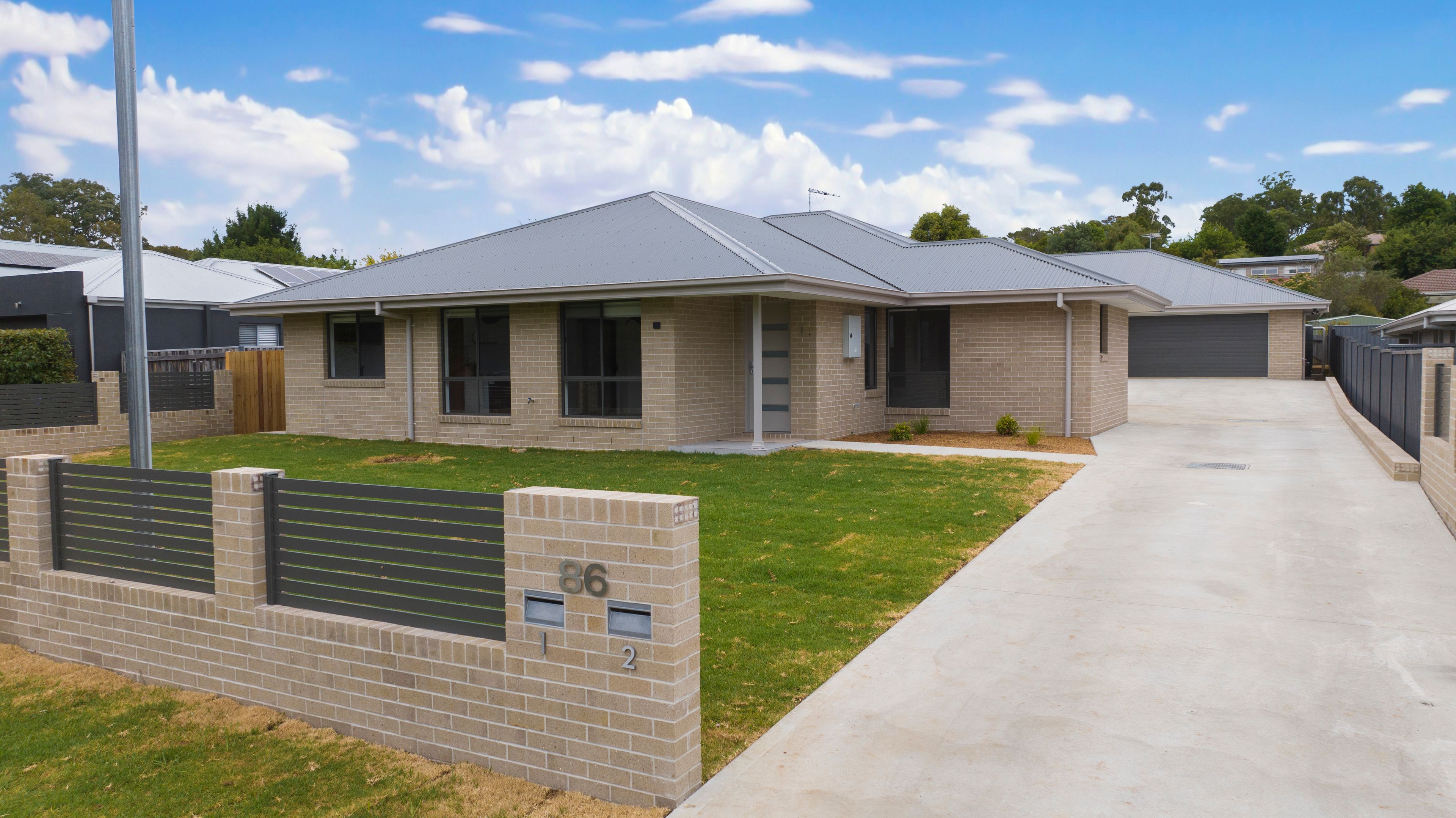 86 Ross Street, Armidale NSW 2350