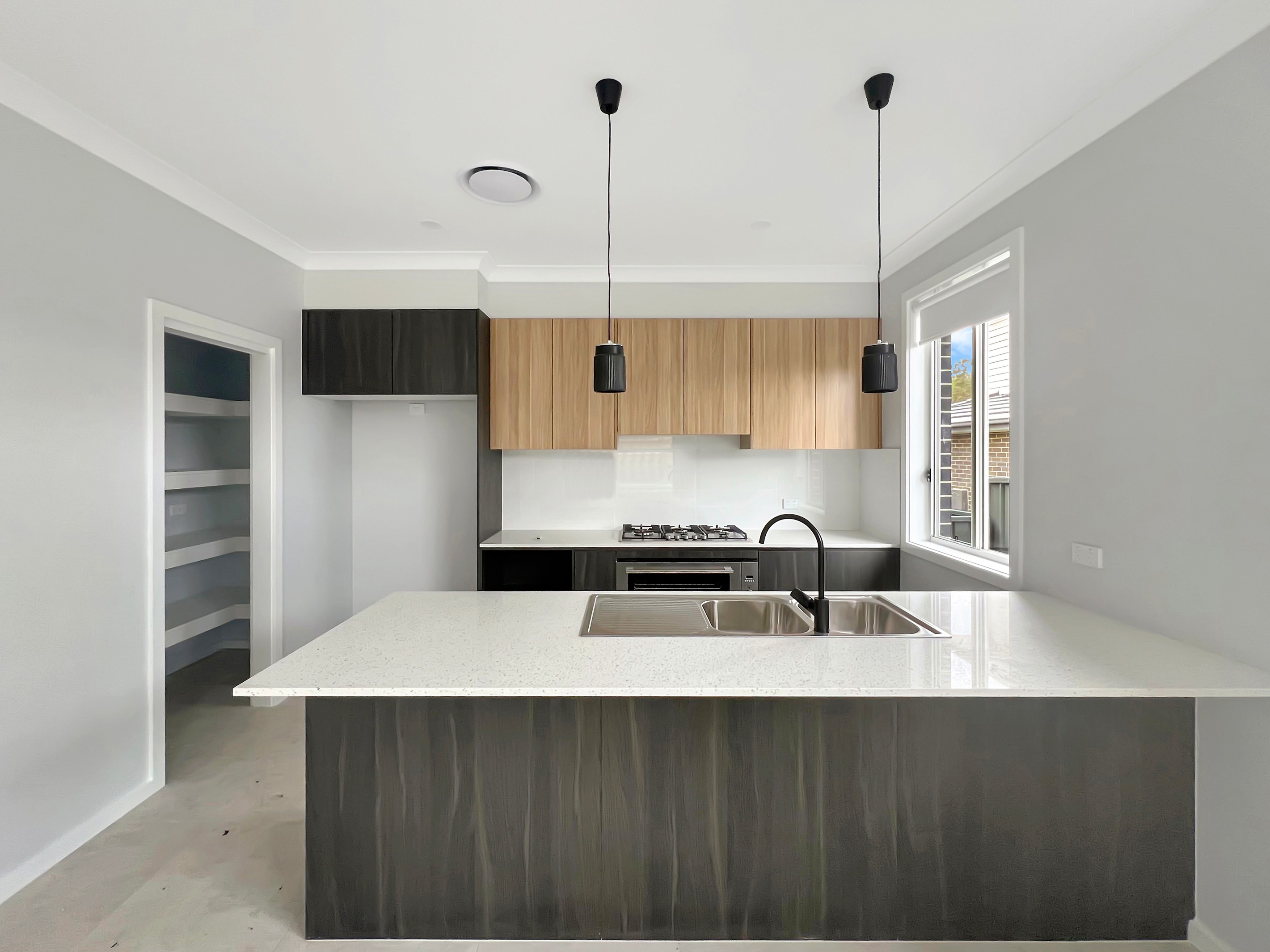 1 Dodworth Street, Farley, NSW 2320