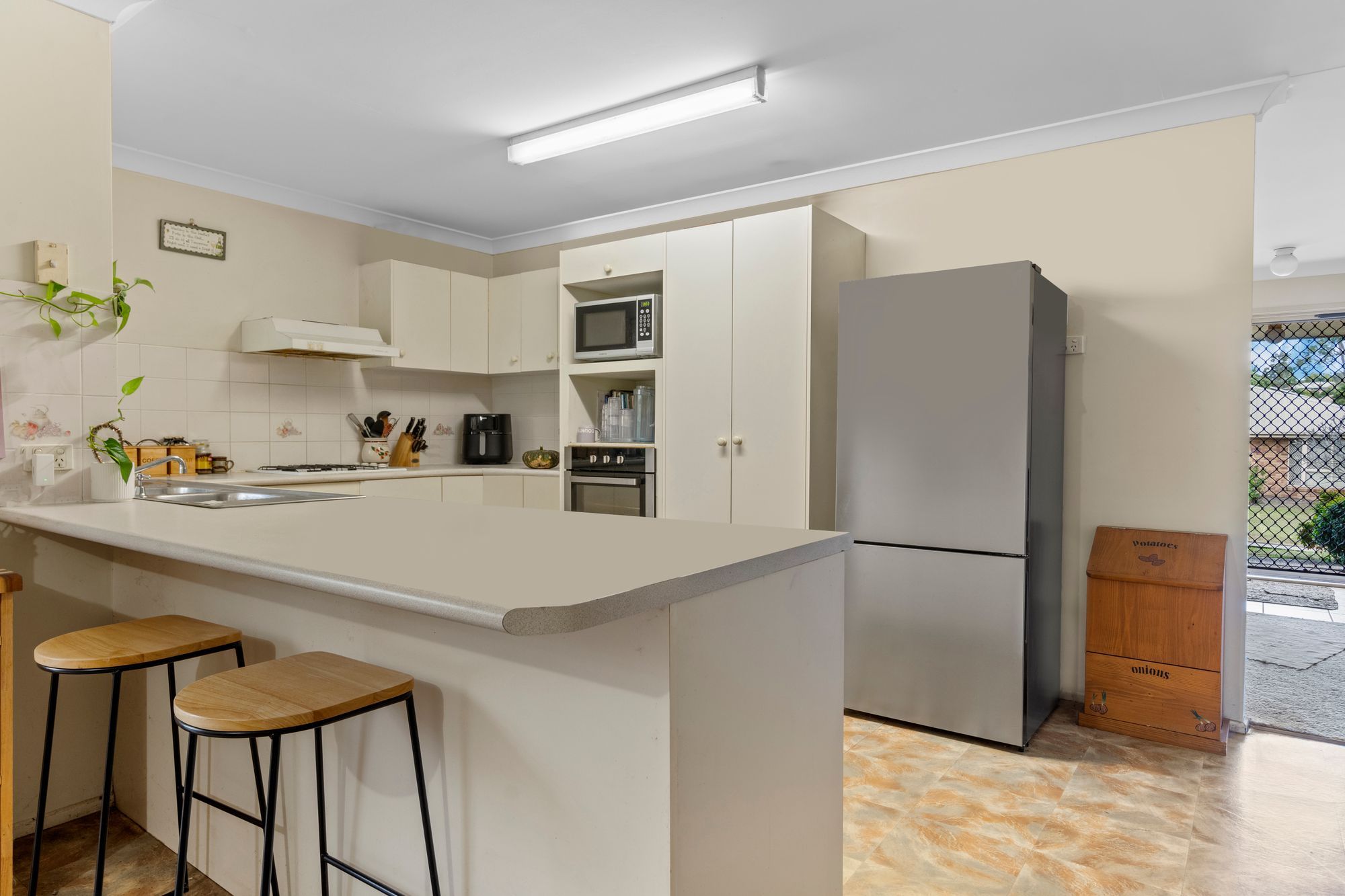 5 Eldon Place, Flinders View, QLD 4305