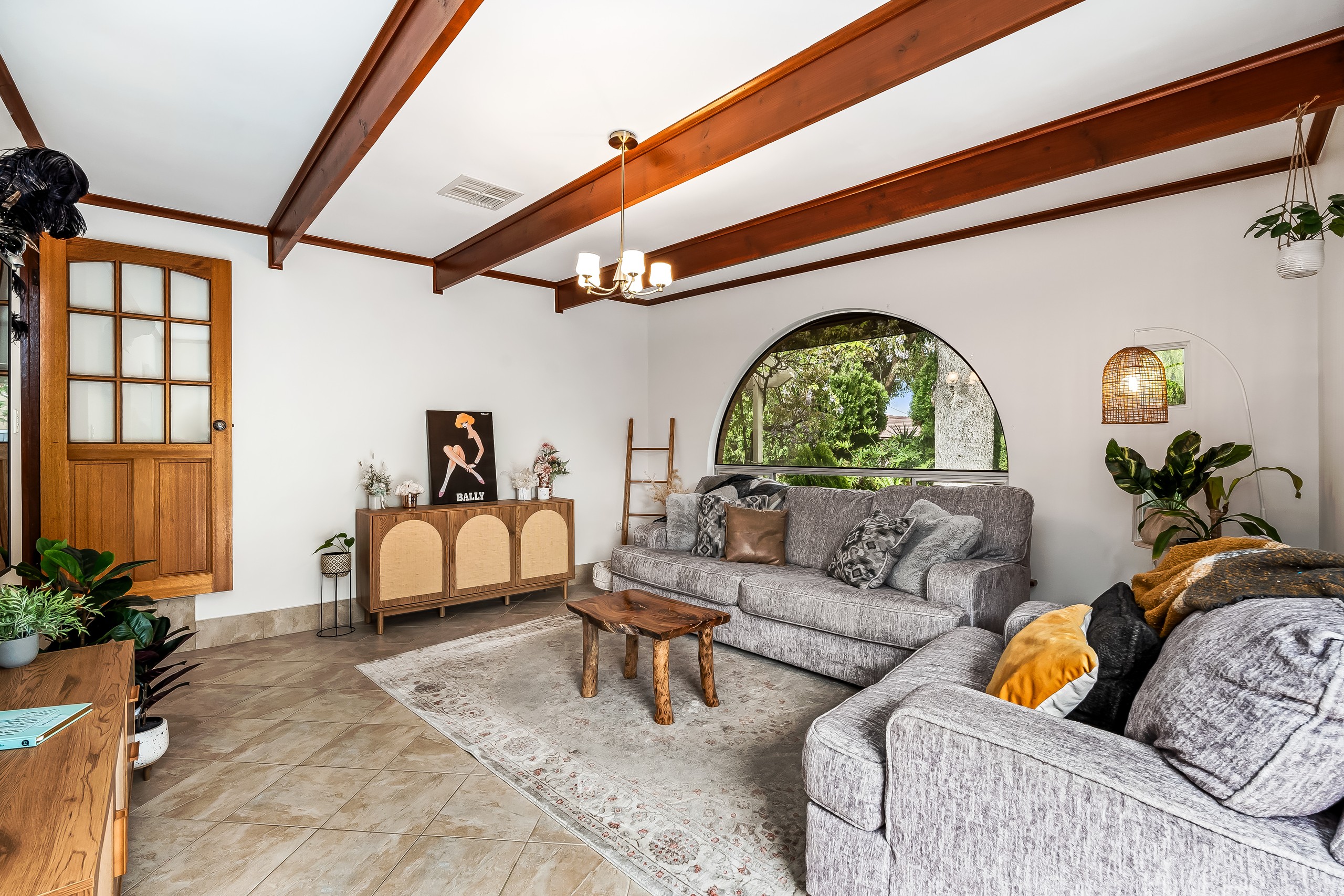 17 Tristania Terrace, Dernancourt, SA 5075