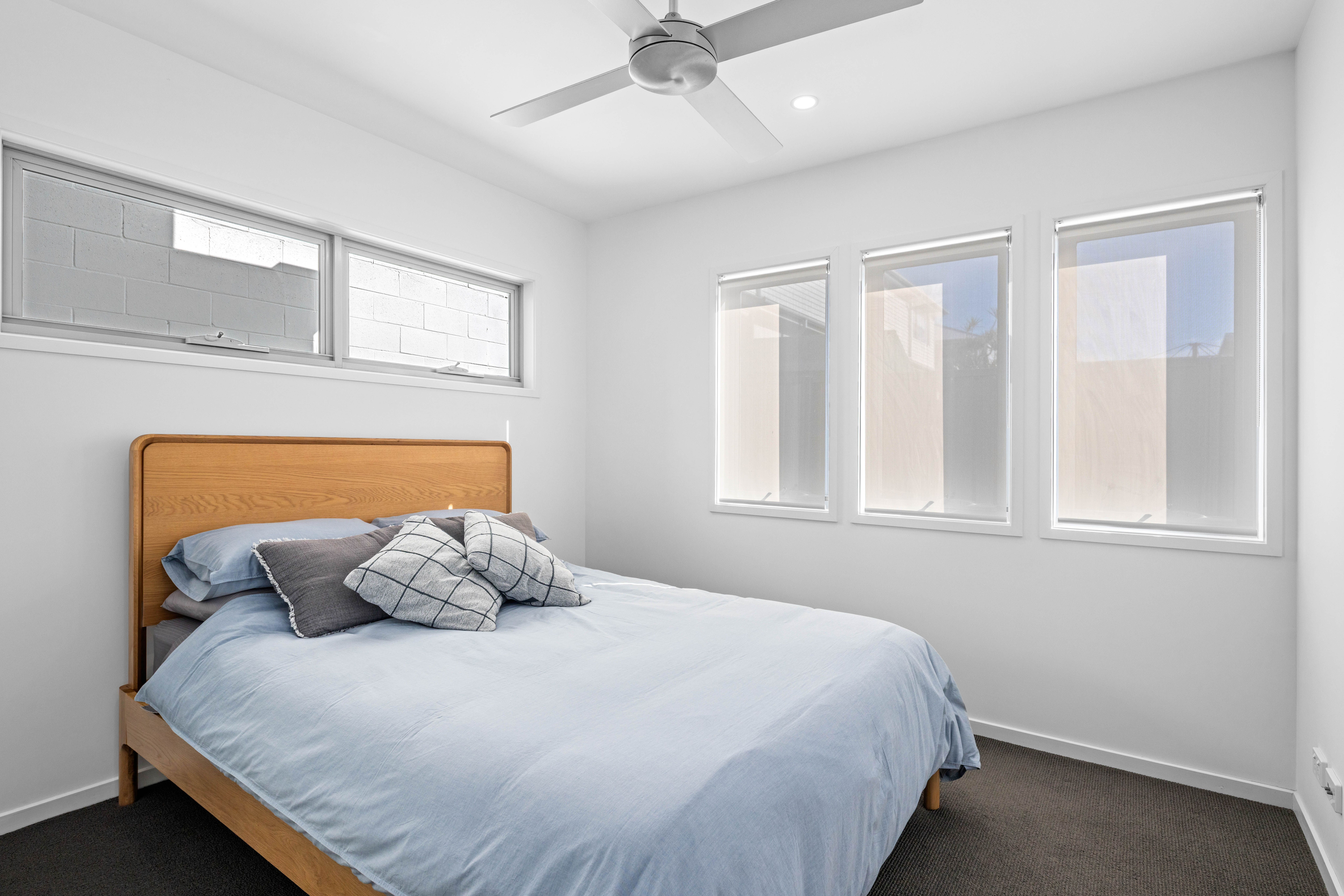 1/1 Banksia Broadway — photo 17 of 19