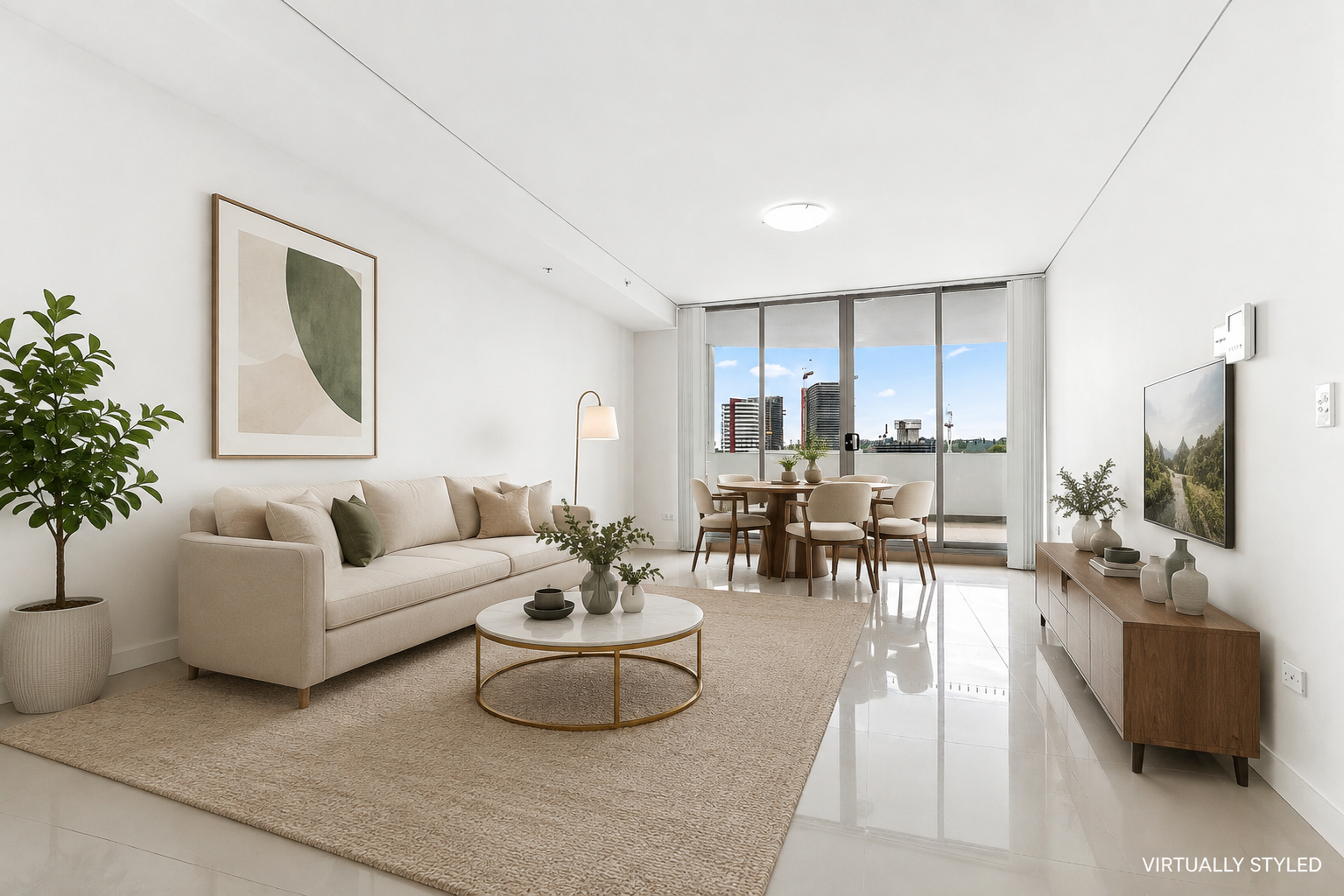304/299 Old Northern Road, Castle Hill, NSW 2154