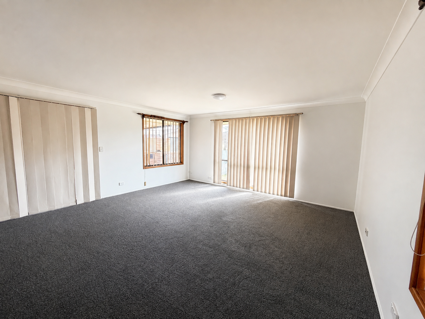 28 Wigan Avenue, Armidale, NSW 2350