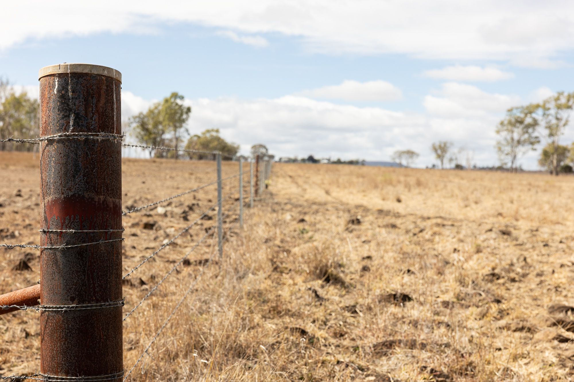 'Sunset Rise' Lot 4 McGowan Road — photo 13 of 17