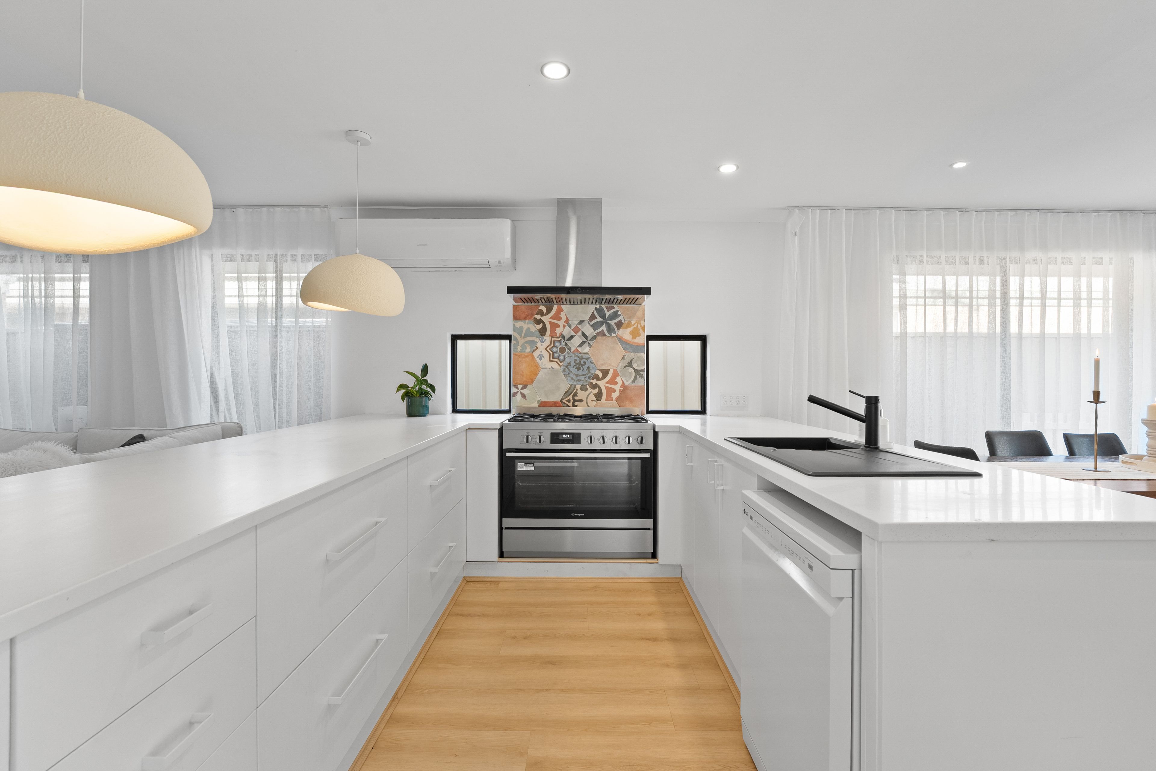 48 Baroness Road — photo 13 of 30
