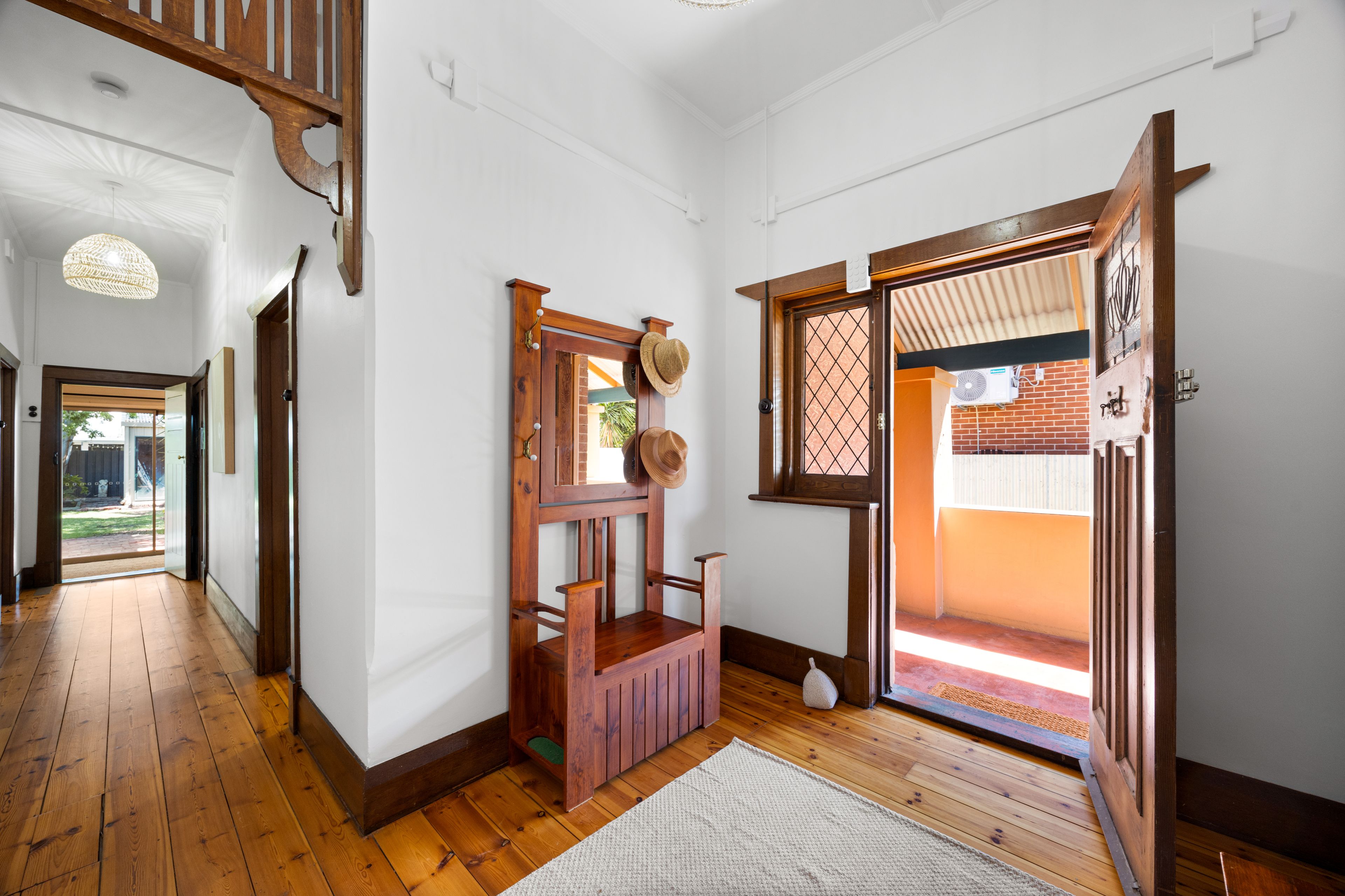 27 Third Avenue, Cheltenham, SA 5014