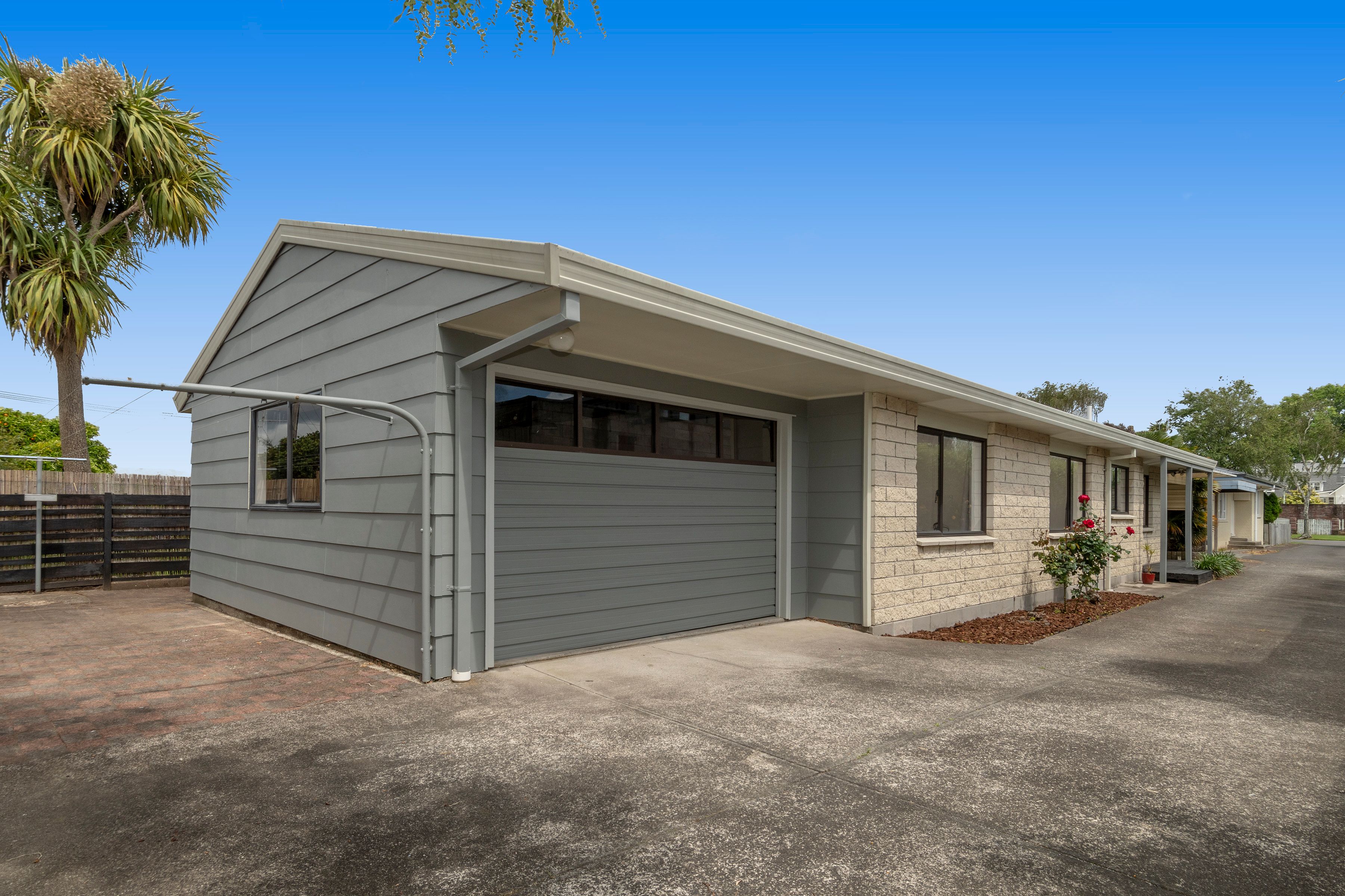 82B Fraser Street, Avenues, Tauranga City