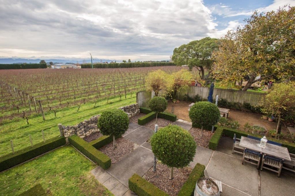 63 Princess Street, Martinborough, South Wairarapa District
