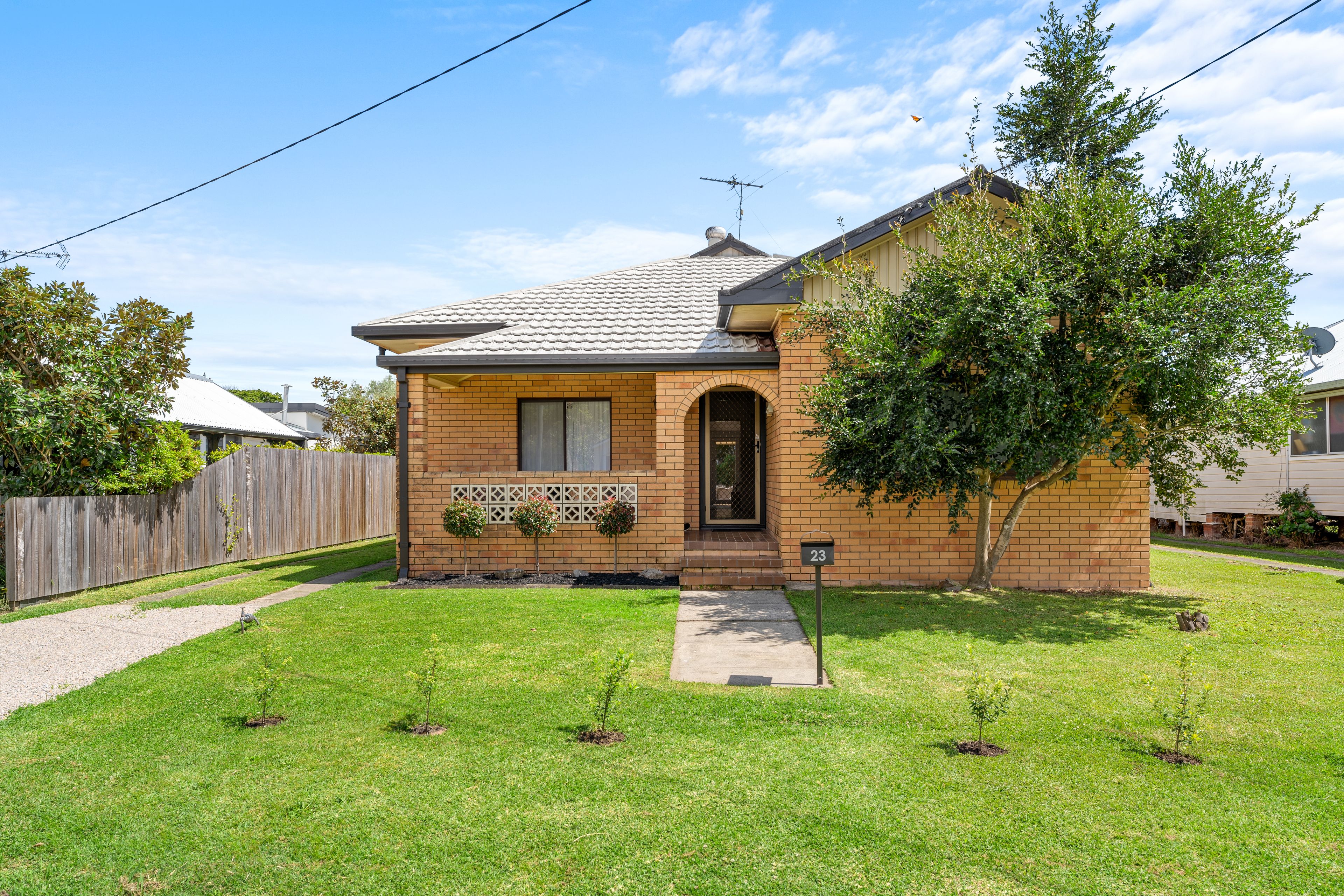 23 McHugh Street, Grafton, NSW 2460 Sold House Ray White TKG