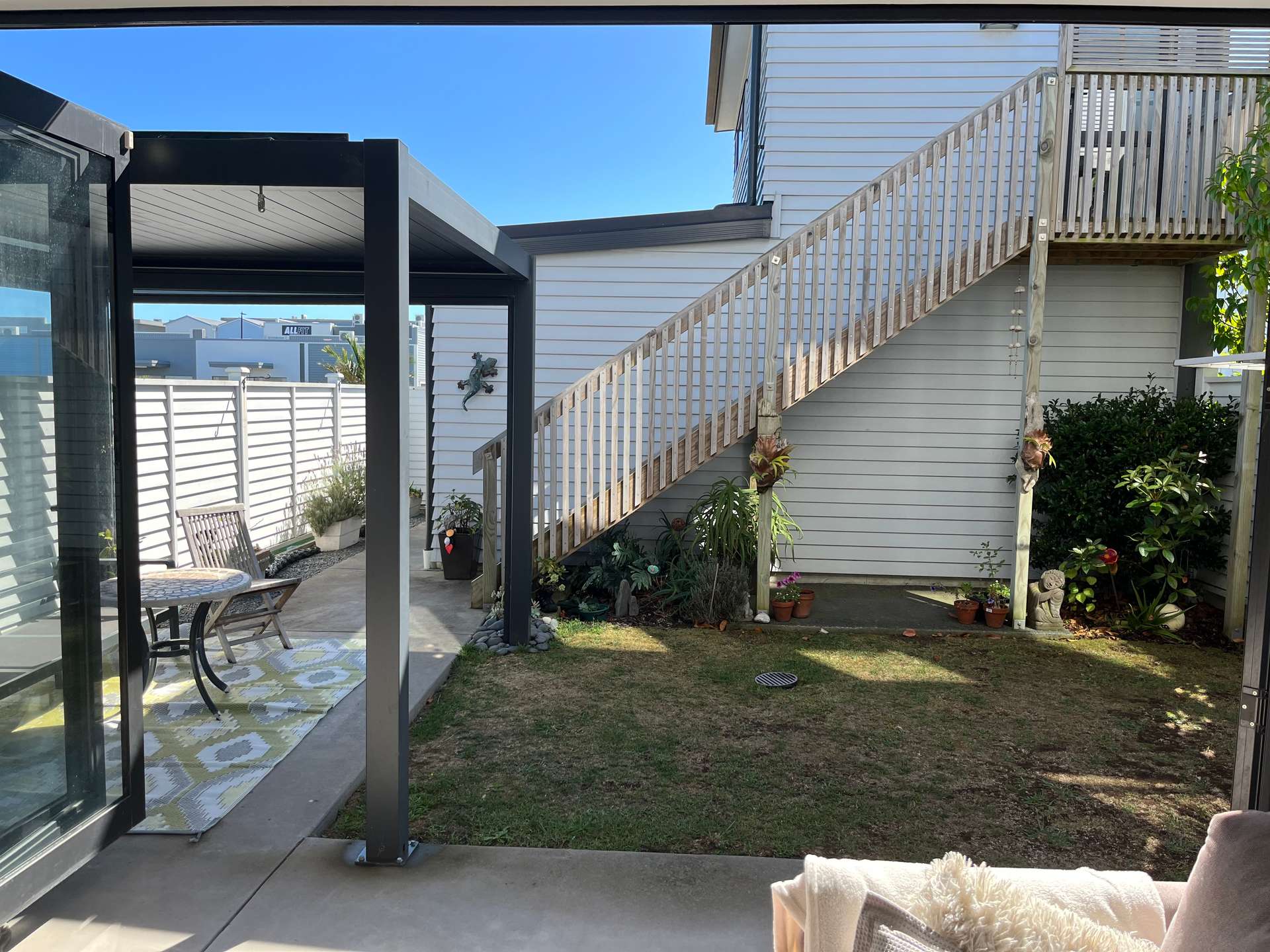 158 Seventh View Avenue photo 18
