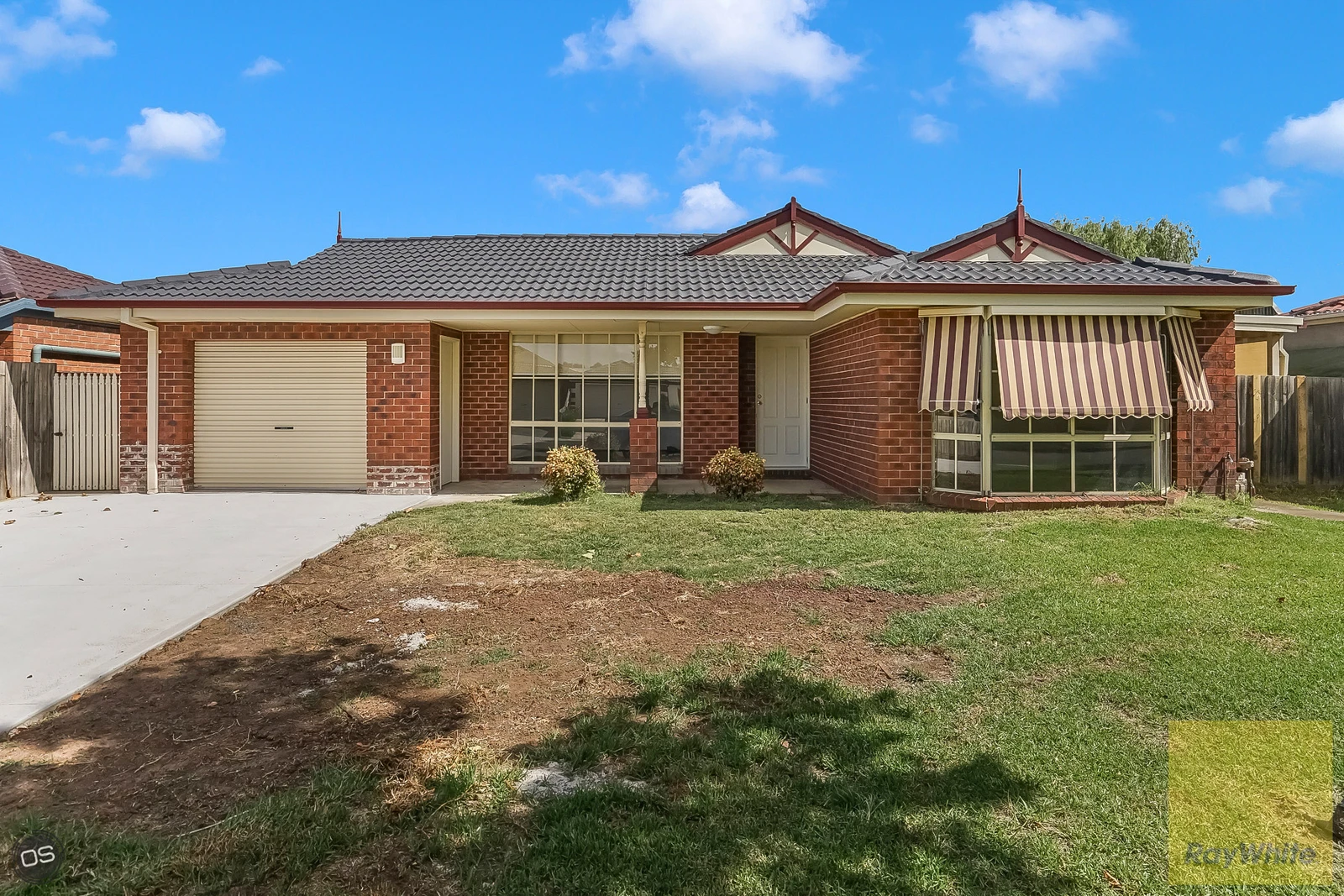 118 Kingston Boulevard, Hoppers Crossing, VIC 3029