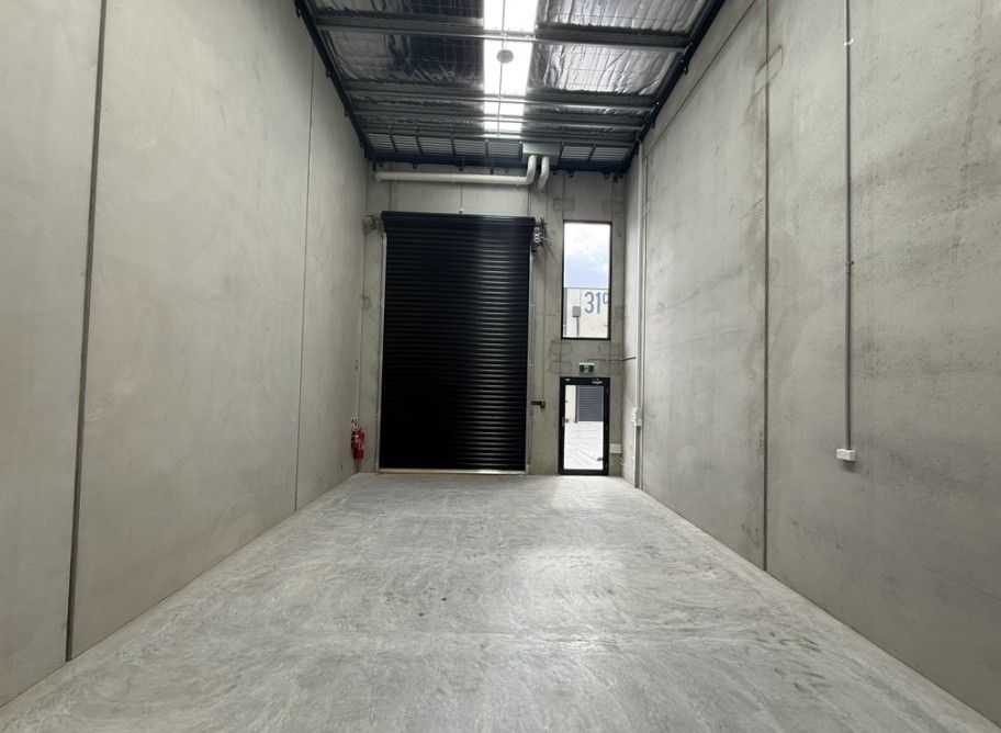 17c/3a Newlands Road, Reservoir, VIC 3073