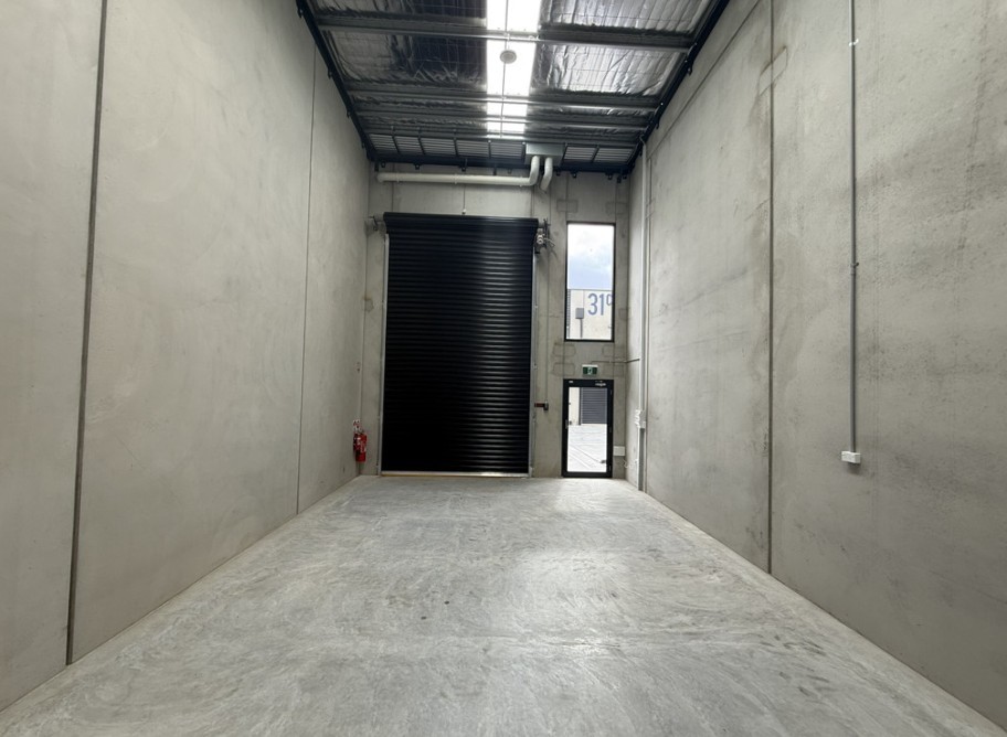 17c/3a Newlands Road, Reservoir, VIC 3073